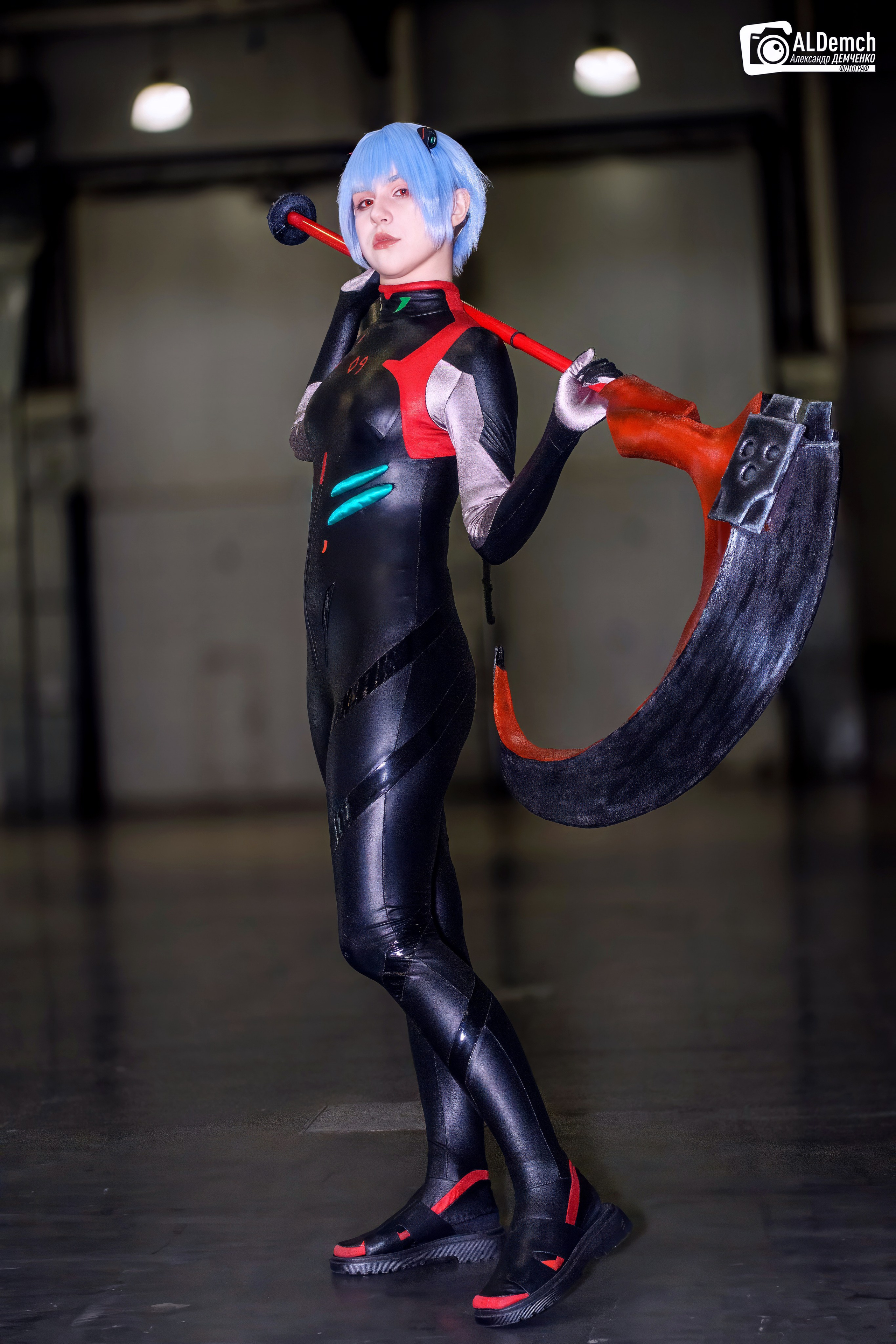 Аниме картинки персонажей и косплей фото в России Москве