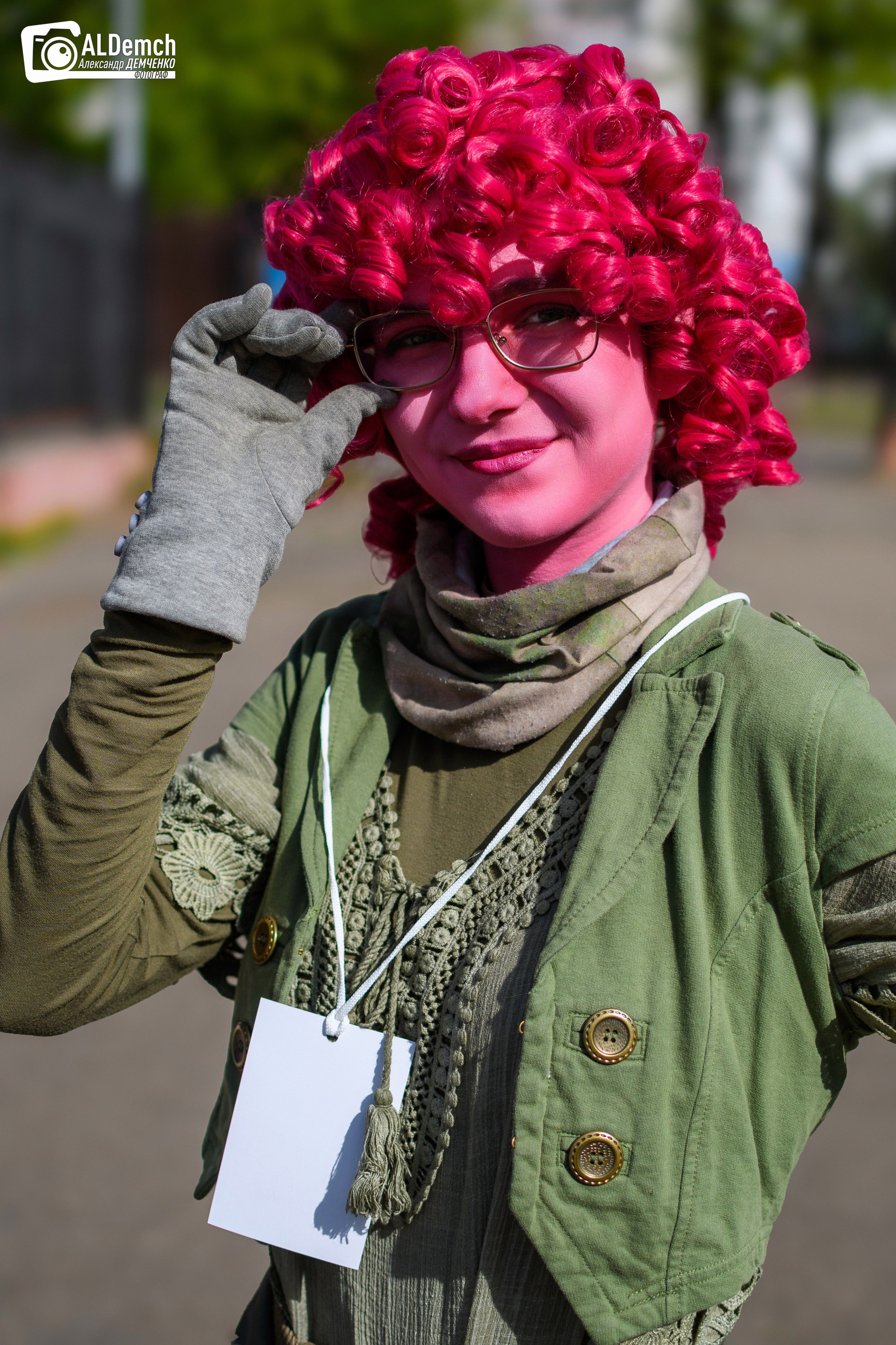Звёздные войны картинки персонажей и косплей фото в Москве