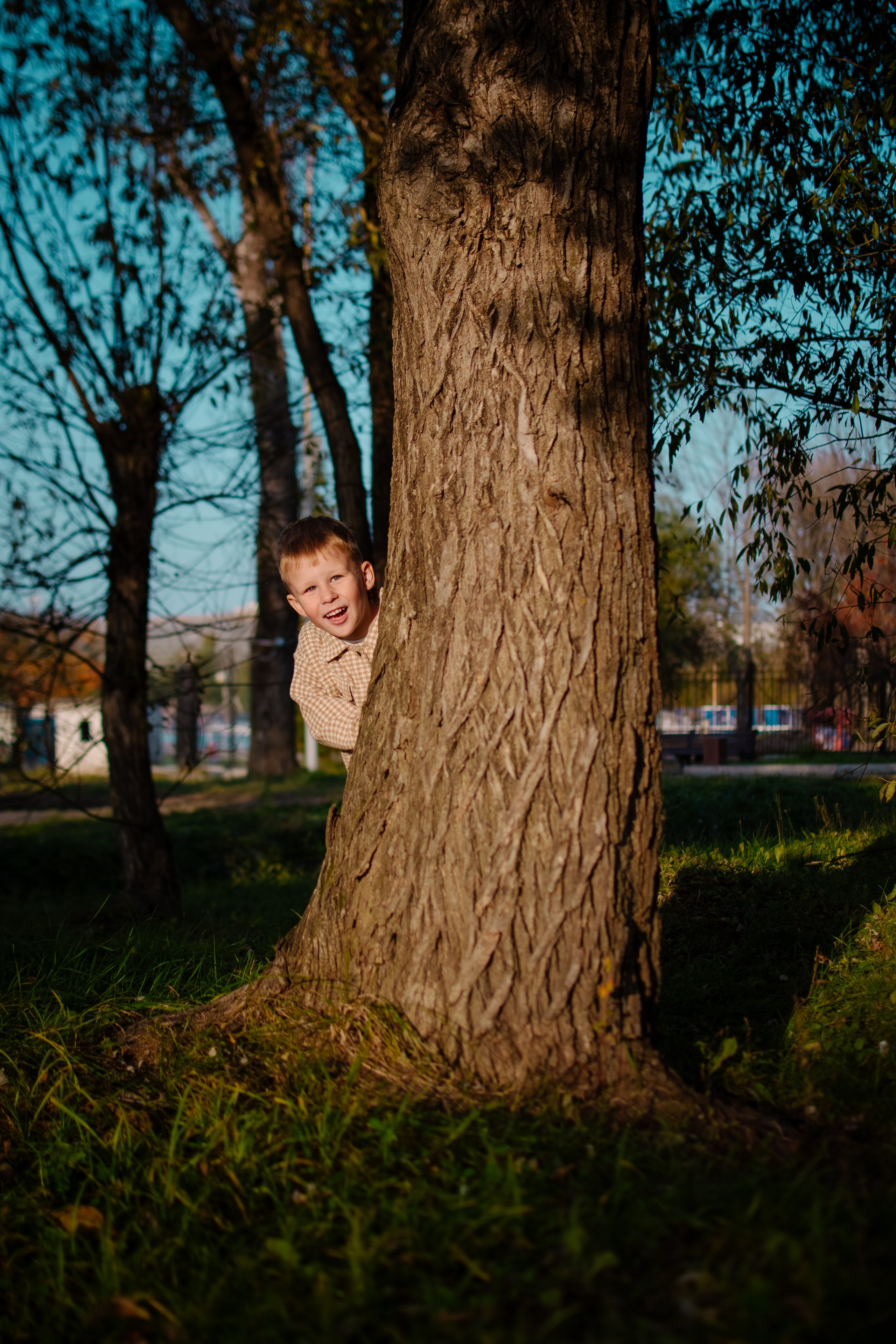МАЛЕНЬКИЕ ДЕТКИ. Фотограф Владивосток Оля КРОКС