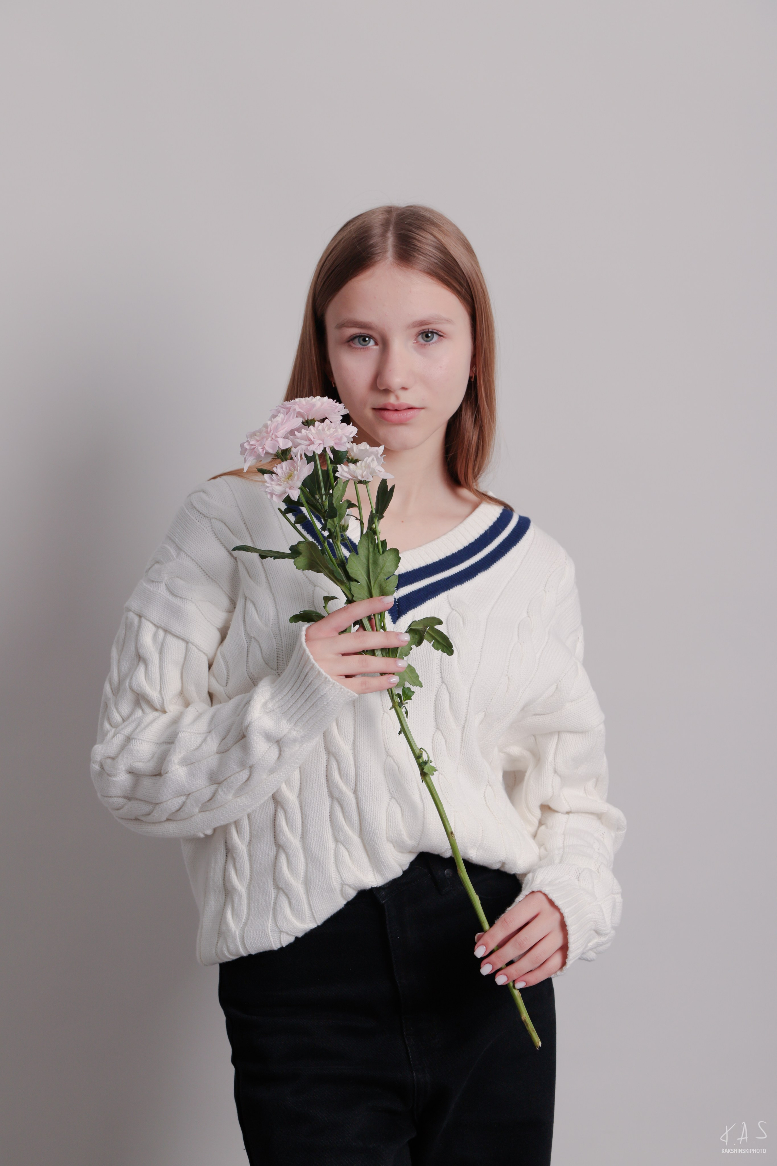 Listen to my heart. Фотография и видеосъёмка