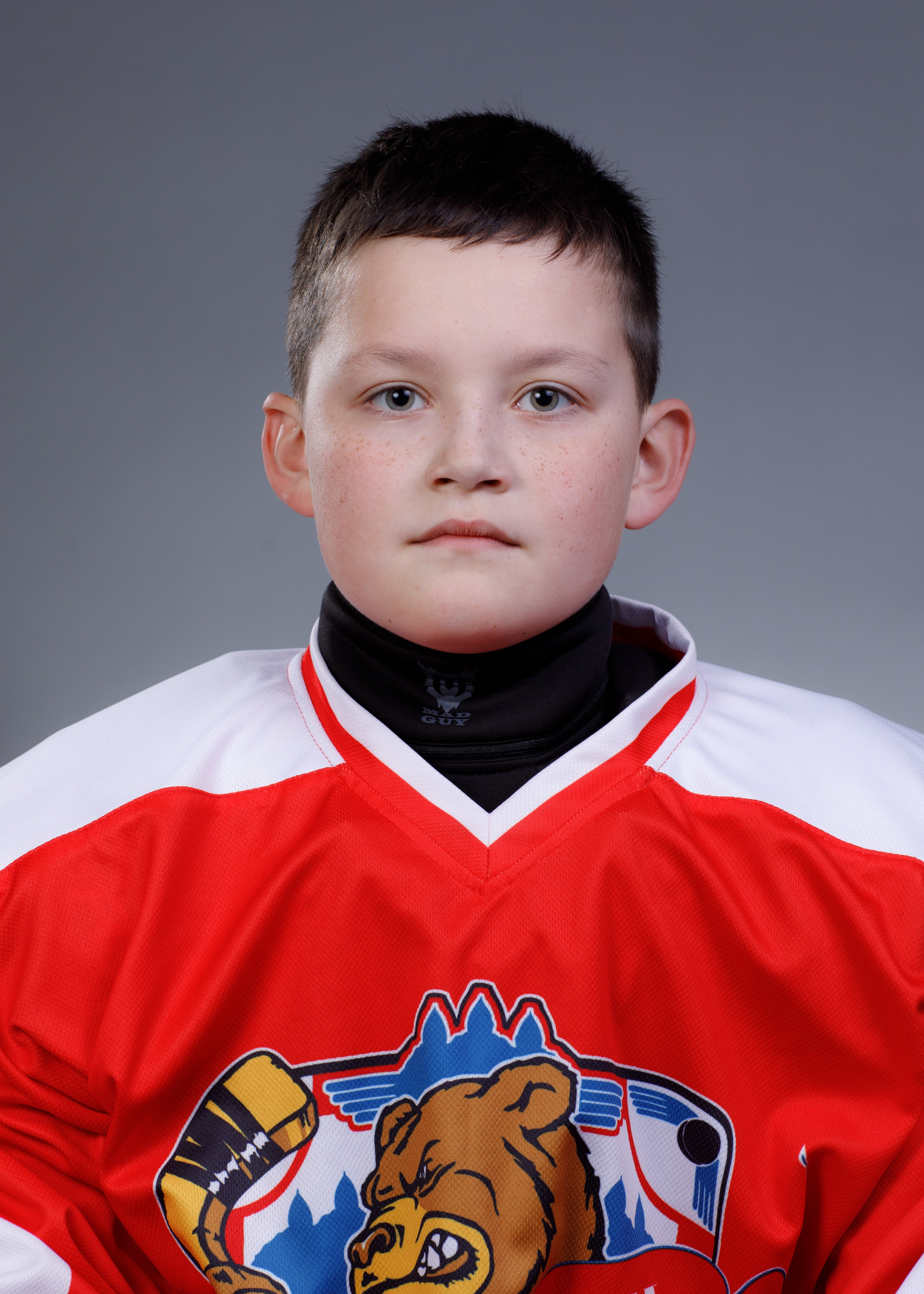 Hockey. Свадебный фотограф в Ярославле Анастасия Архипова