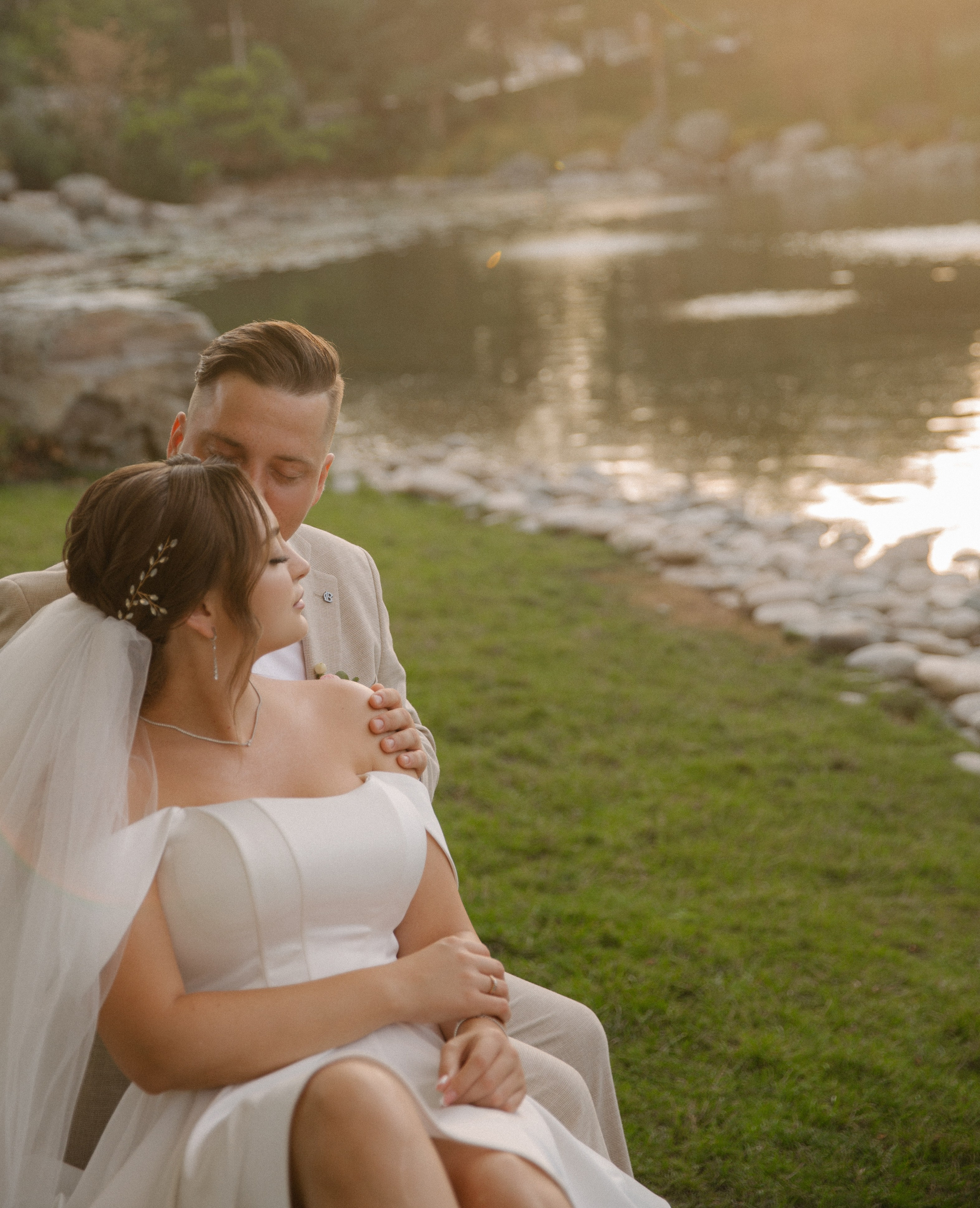 Татьяна | Кирилл. Фотограф в Краснодаре и Краснодарском крае