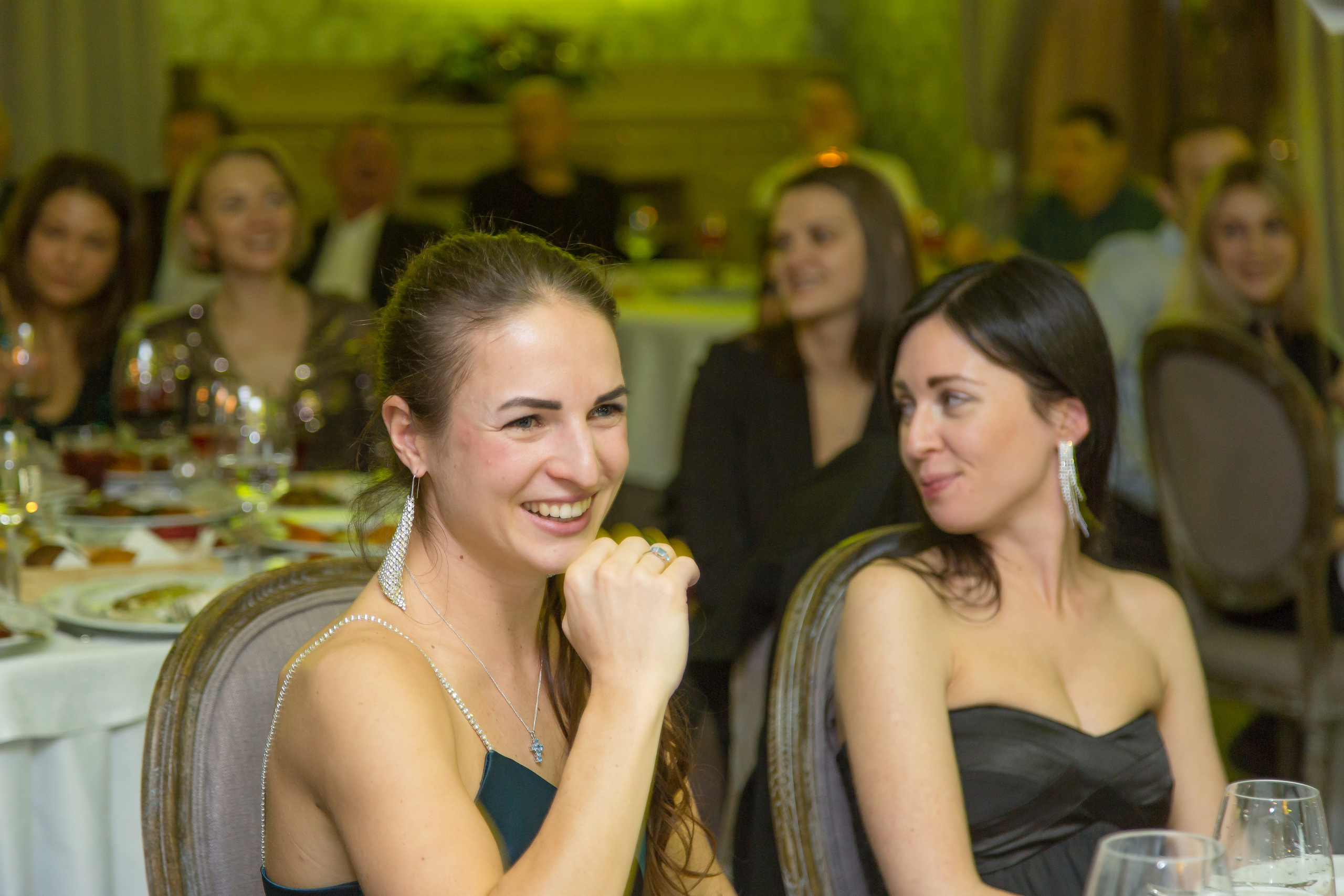 КОРПОРАТИВ НОВЫЙ ГОД. Главная