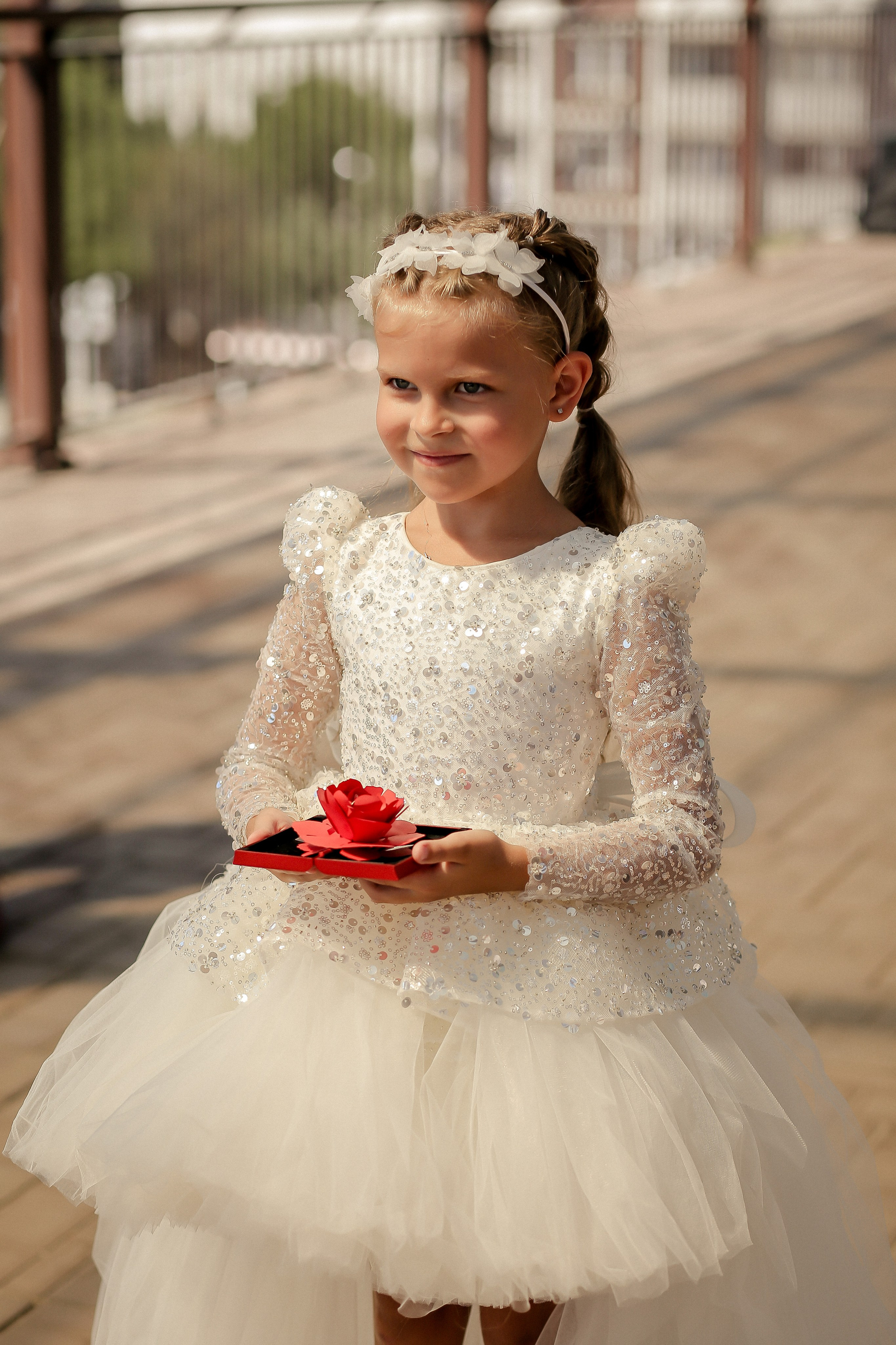 ВЫЕЗДНАЯ РЕГИСТРАЦИЯ. Фото и Видео в Краснодаре Verveyko Studio