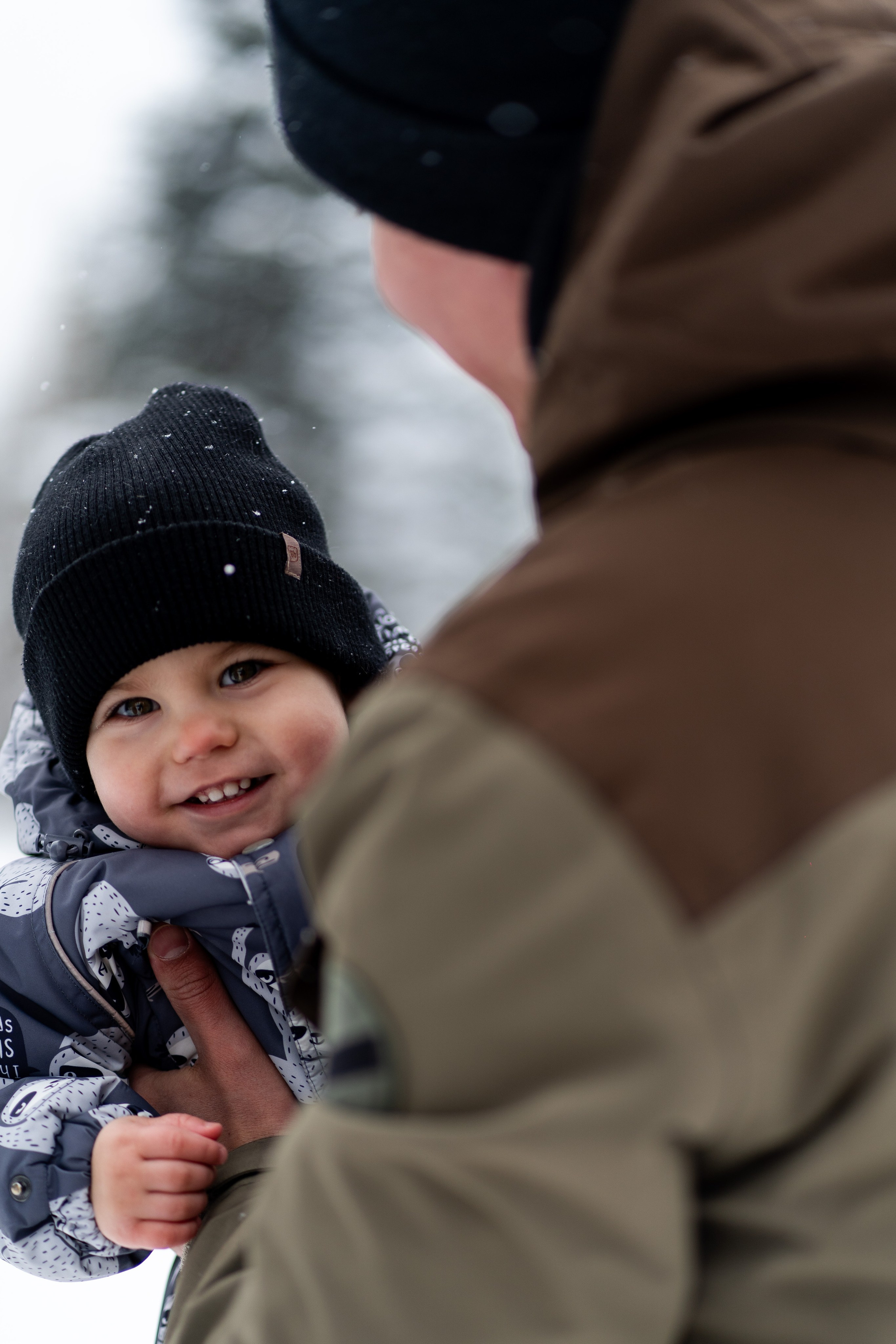 Соня&Лёня. Анастасия Паршукова — фотограф Шерегеш Новосибирск
