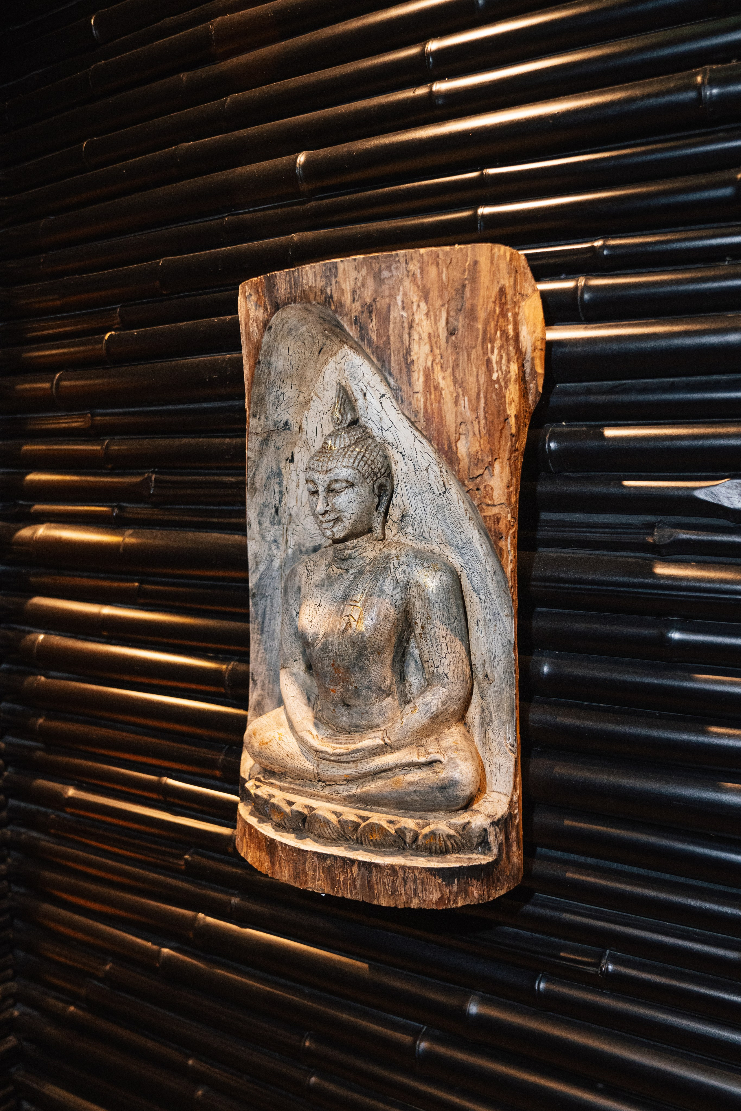 OCS. Kaef-production