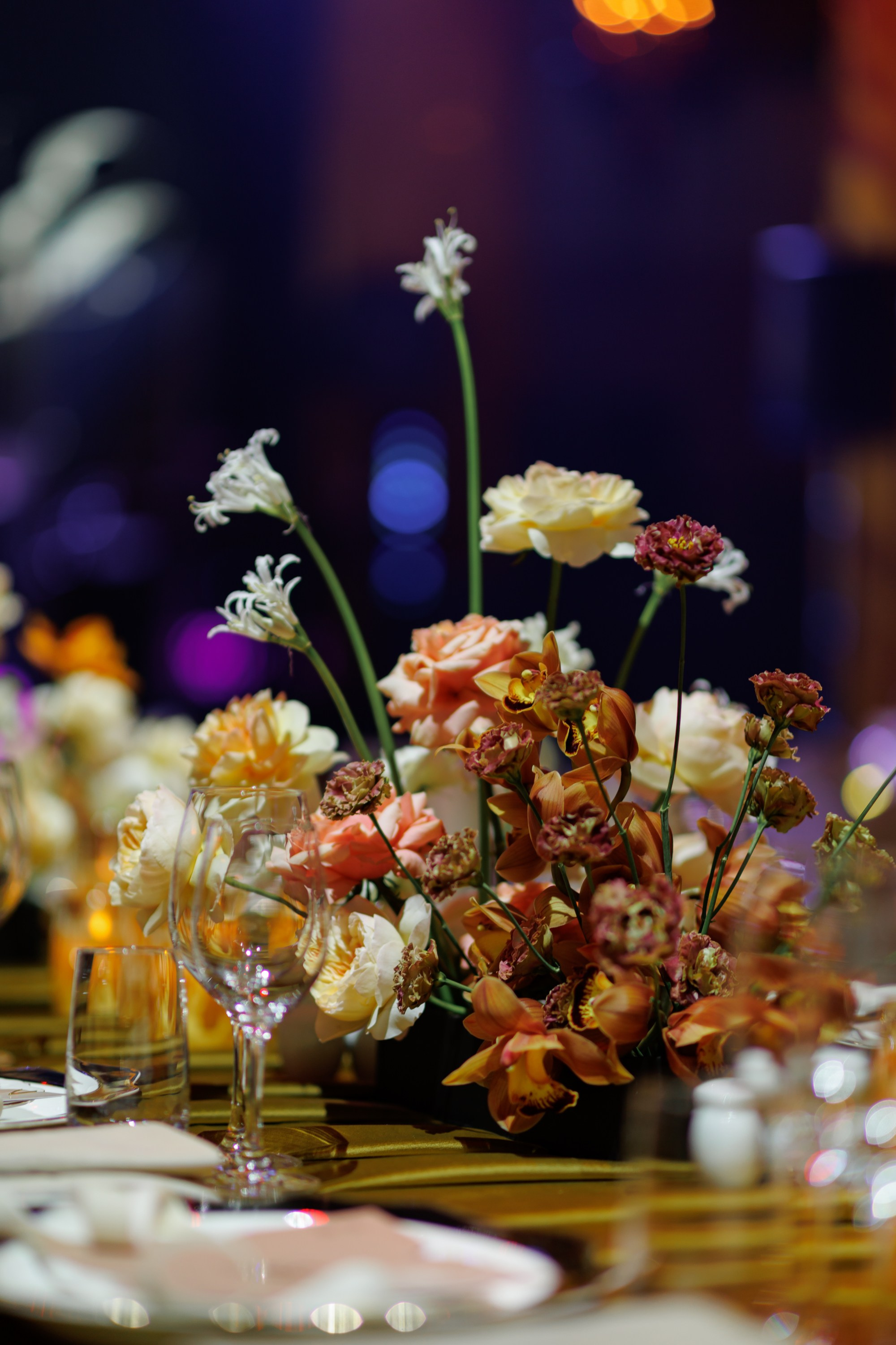 Decor. Фотограф| Санкт-Петербург| Виктория Хайдарова