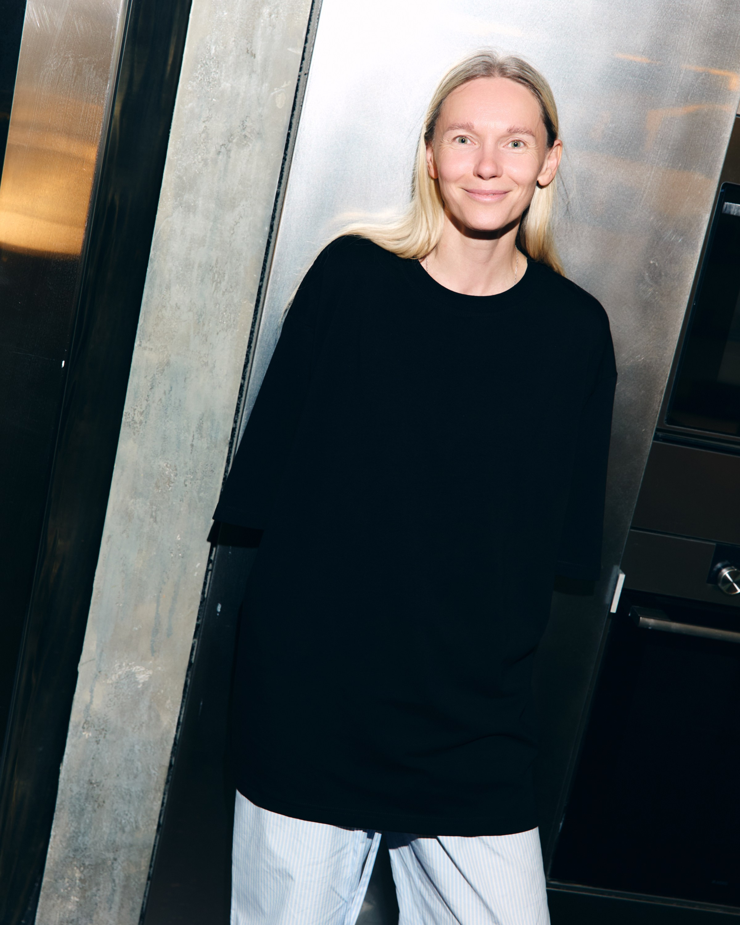 NO-REGRETS x TSELOVALNIK. Фотограф| Санкт-Петербург| Виктория Хайдарова