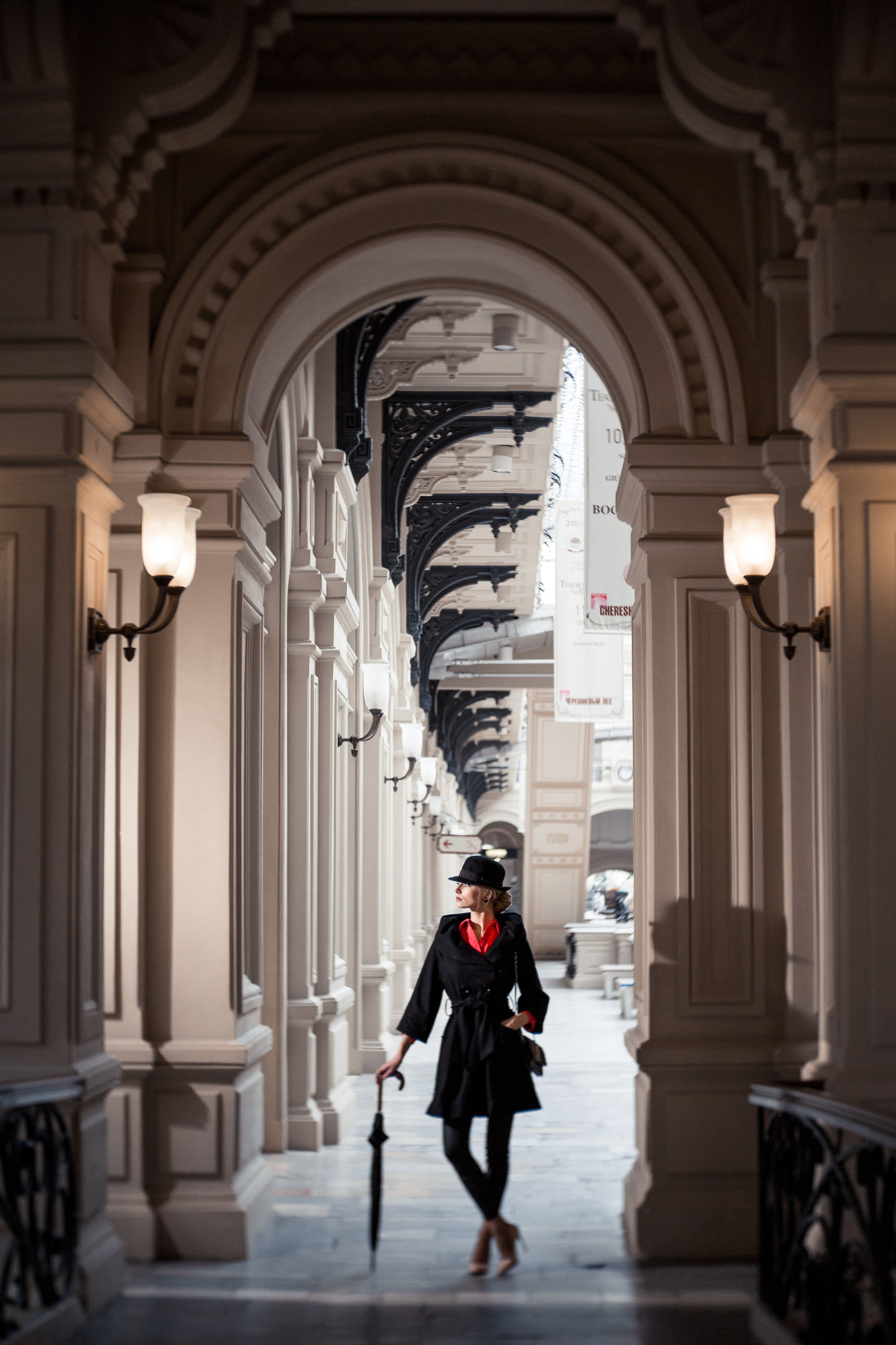 Fashion Portfolio. Рекламный, предметный, репортажный, семейный фотограф и художник в Москве