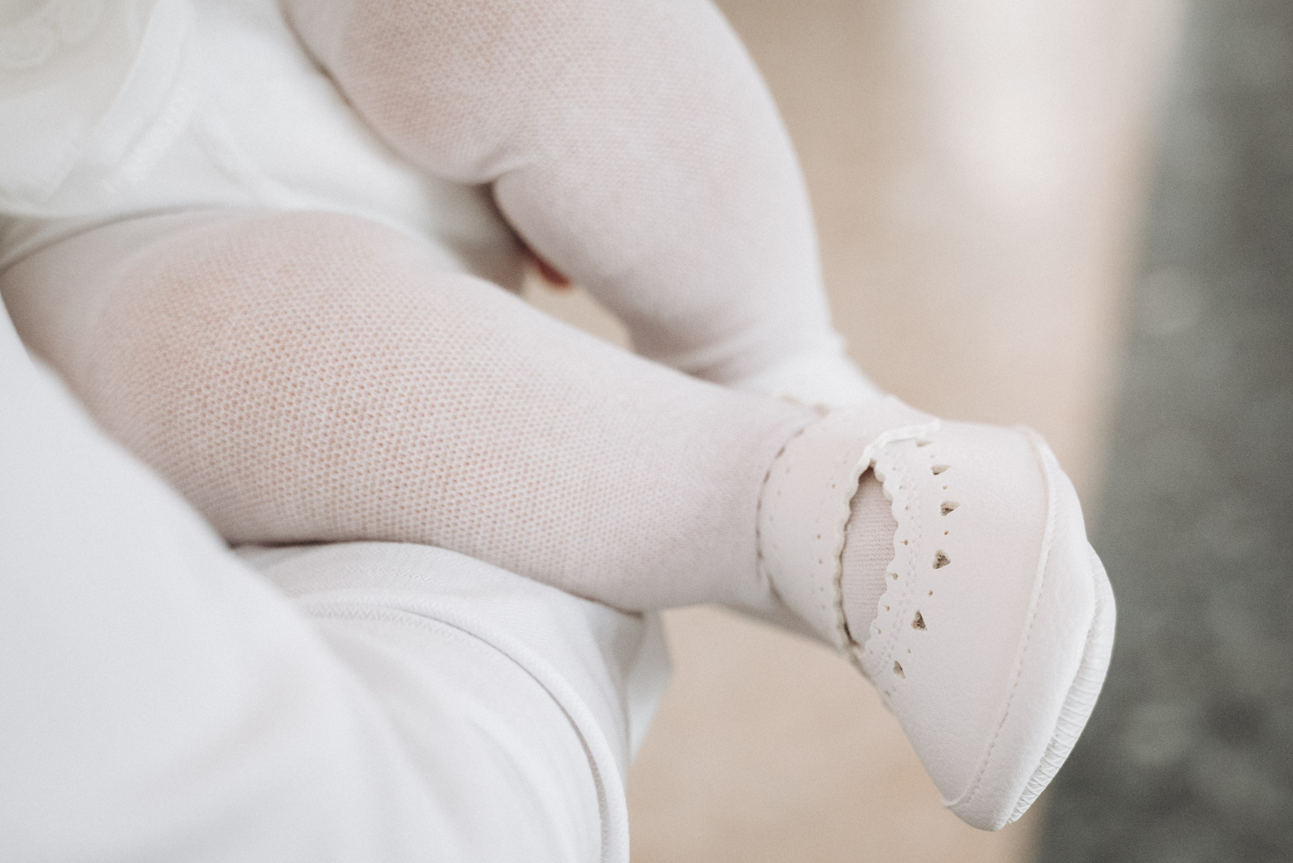 Католическое крещение (частично конфиденциальная). Семейный фотограф в Минске Дарья Дреко