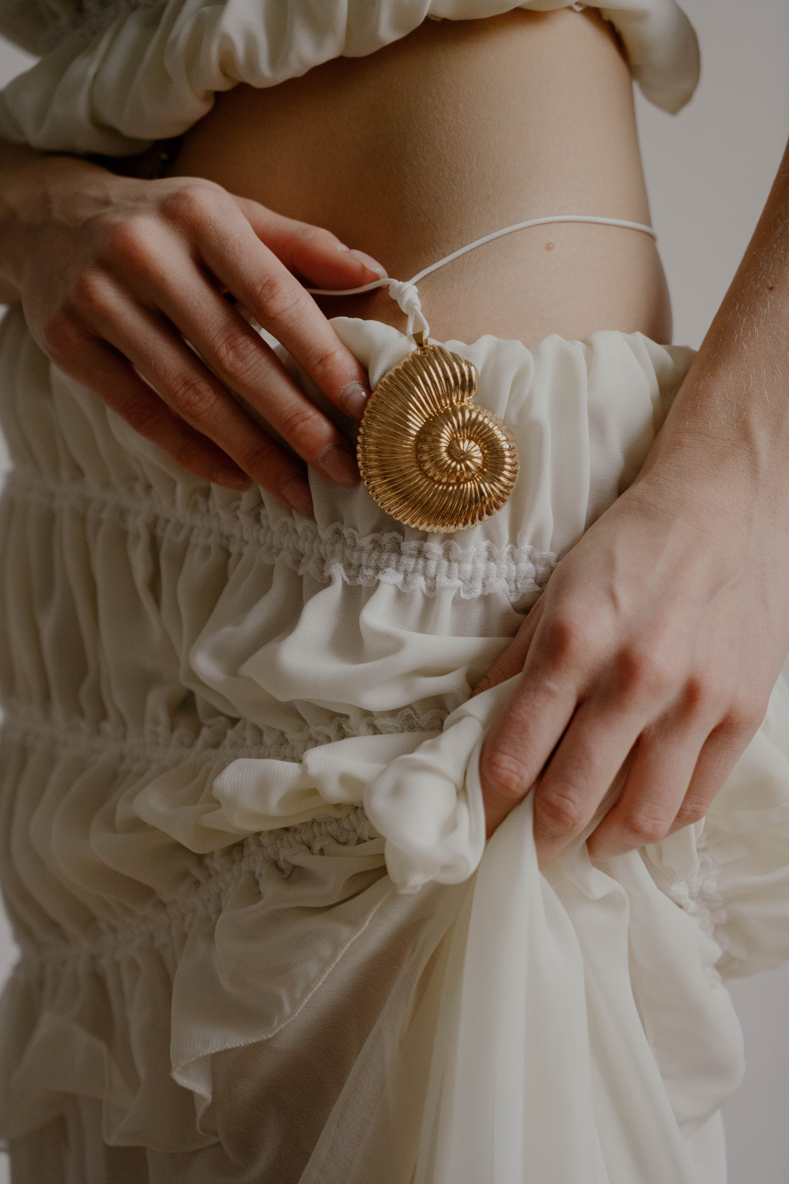 Свадебный фотограф Наташа Алешина