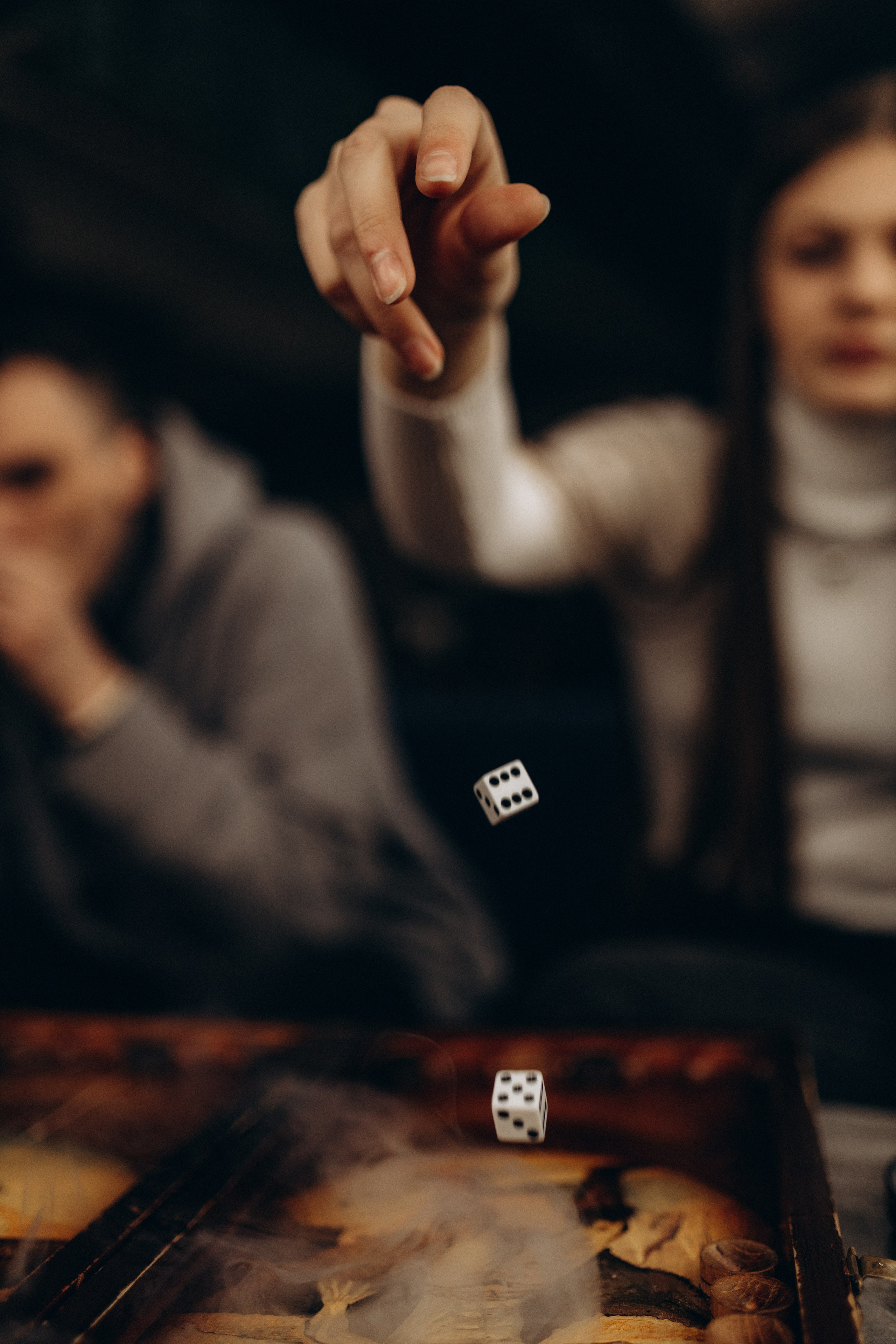 Контент для кальян-бара. Bordo Lounge. Фотограф НОГИНСК, Москва, Анастасия Белая