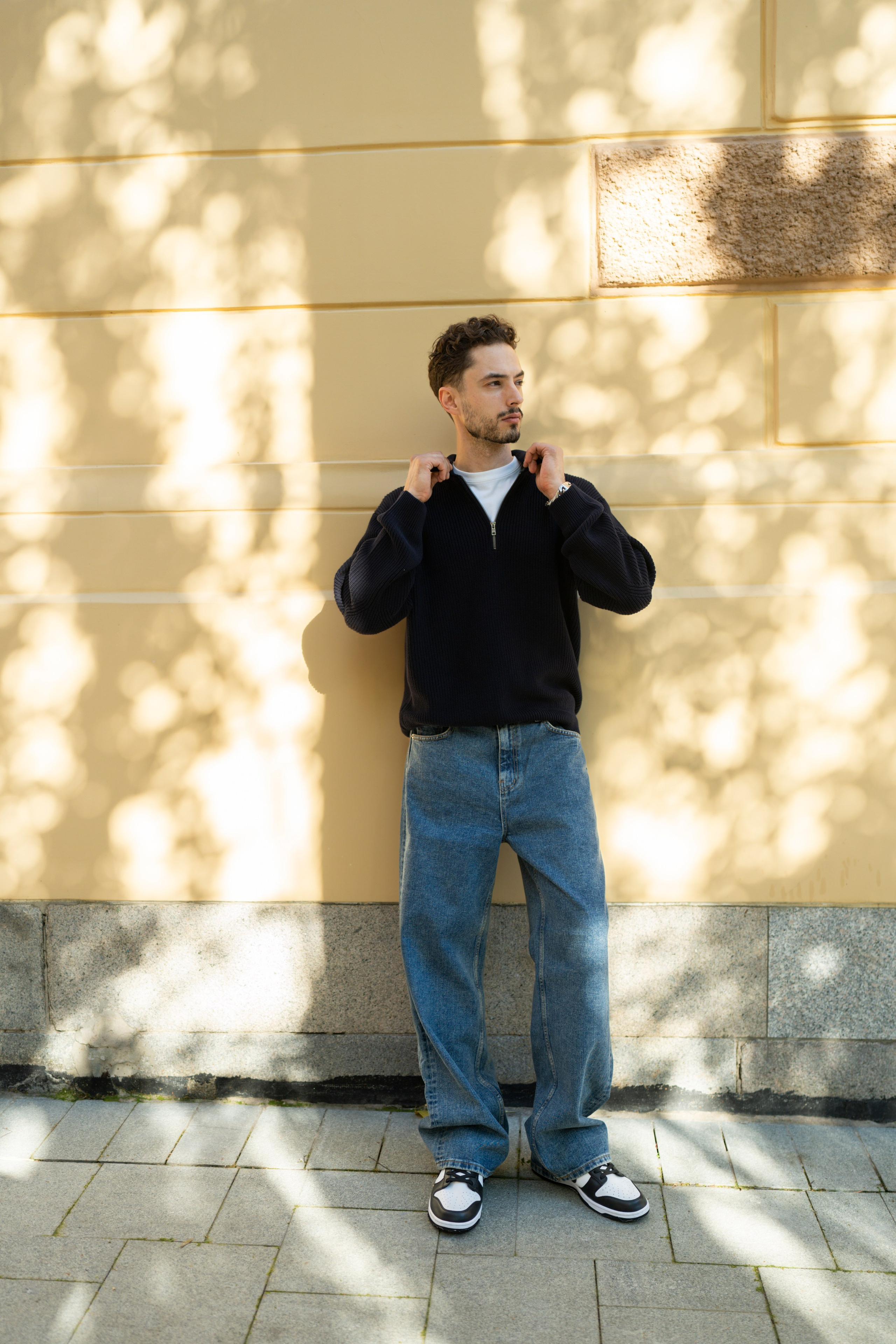 The PUH. Свадебный фотограф в Москве Кристина Чехова