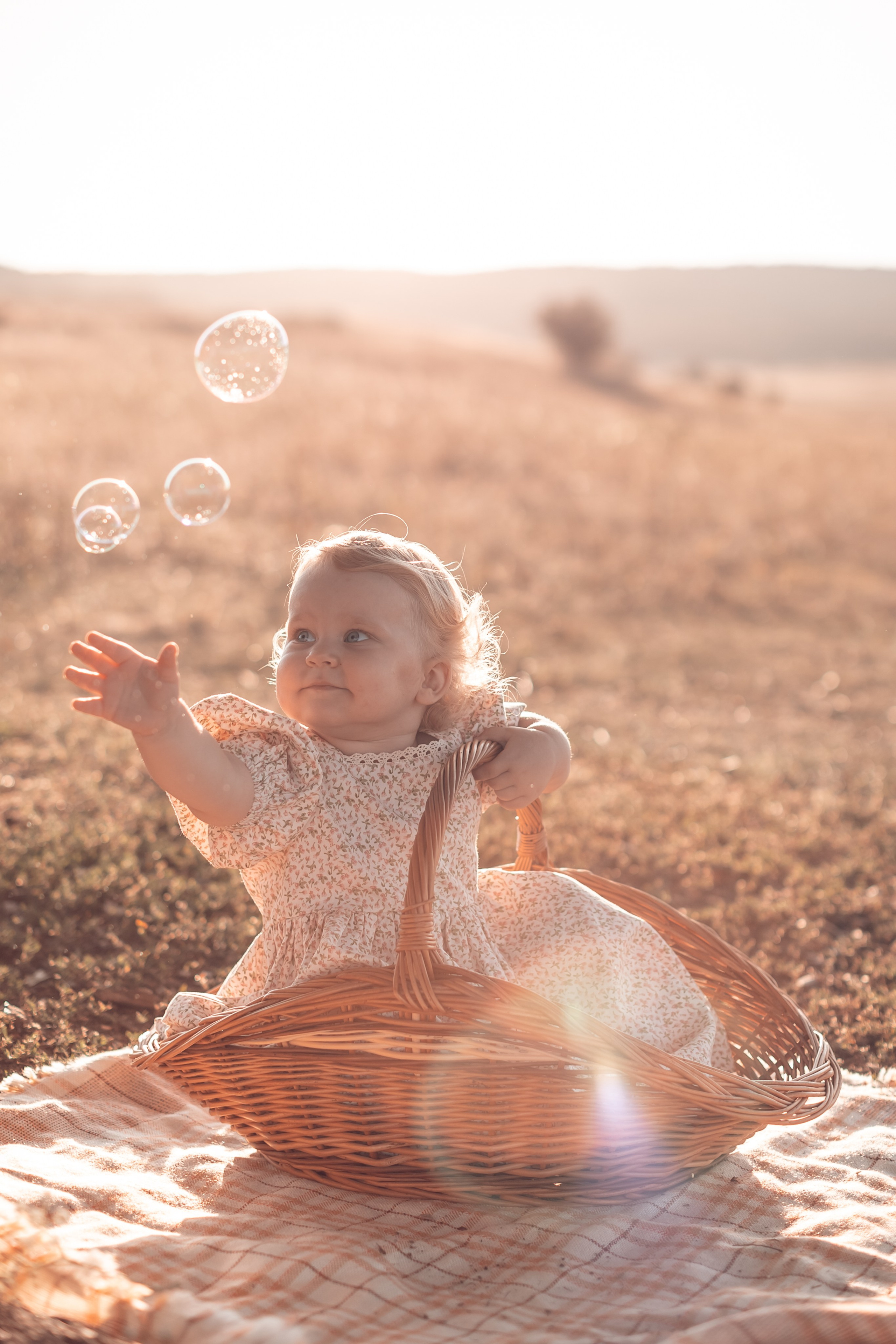 Золотой час. Главная