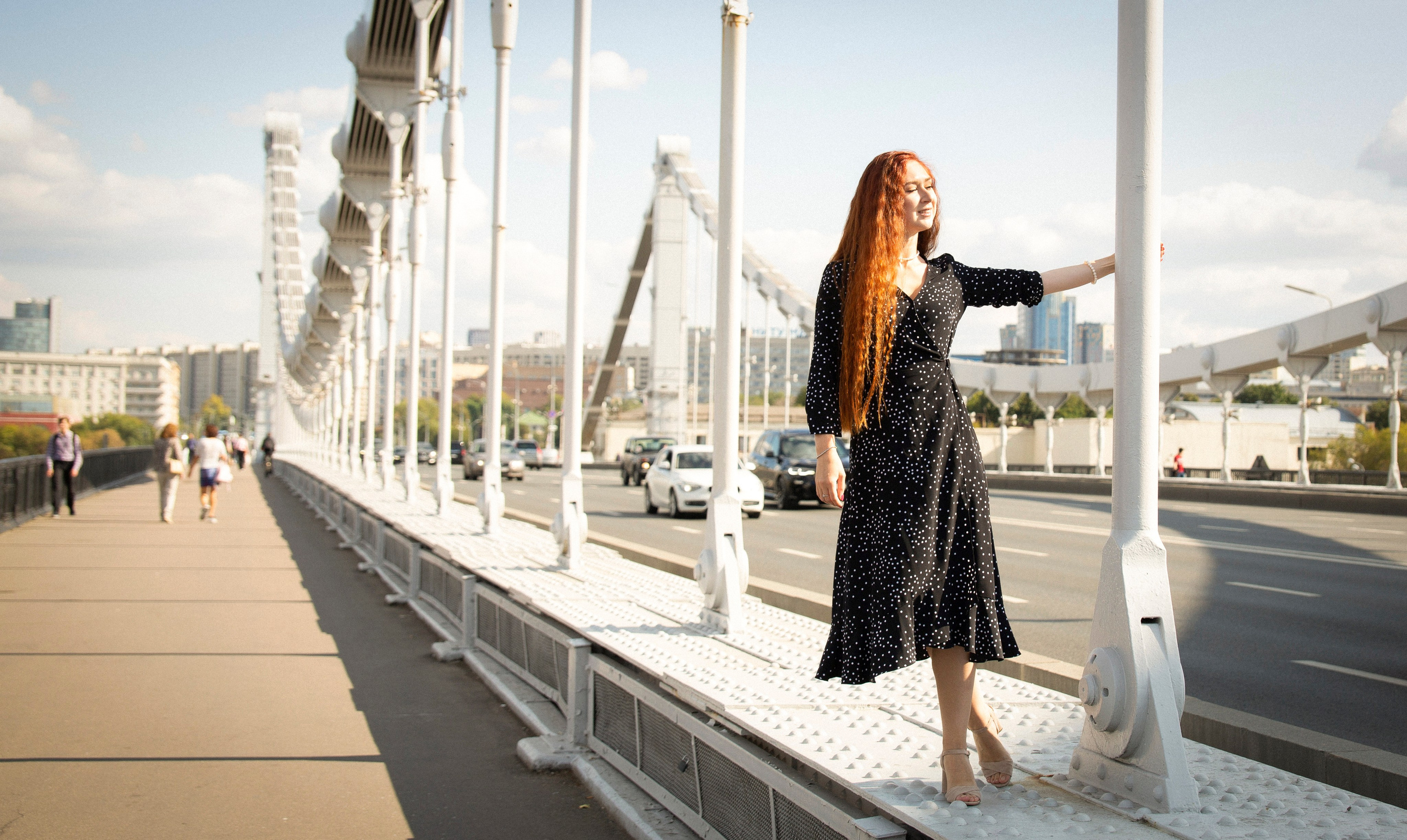 Алёна цвет альбом. Балетный фотограф Москва Майоров Николай