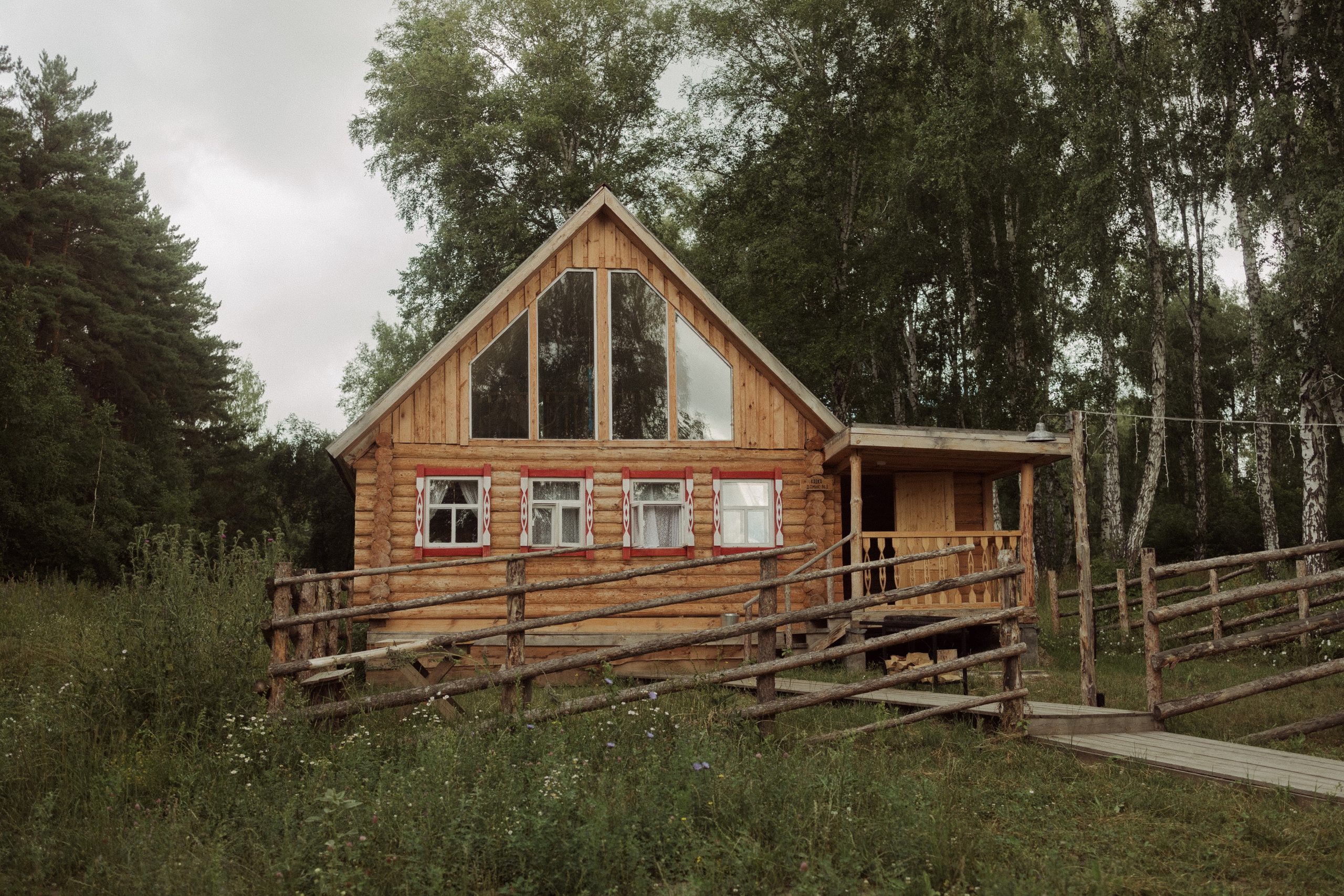 Порушка-параня. Свадебный фотограф и видеограф Новосибирск Новокузнецк Кемерово — Фото-видеодуэт