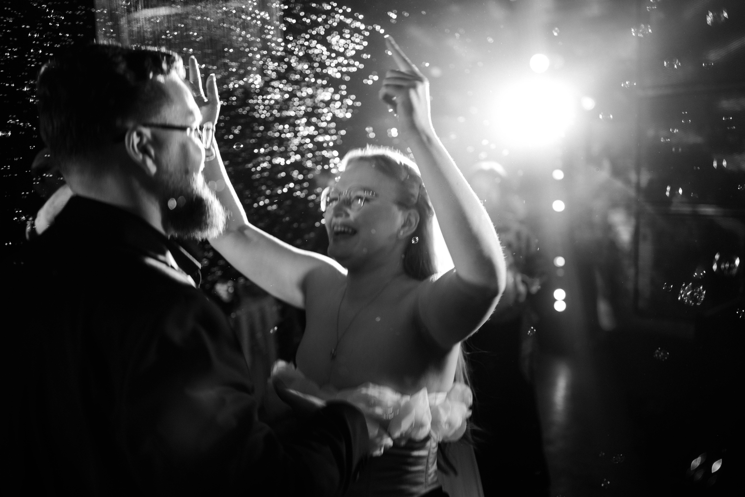Star lovers. Свадебный фотограф и видеограф Новосибирск Новокузнецк Кемерово — Фото-видеодуэт