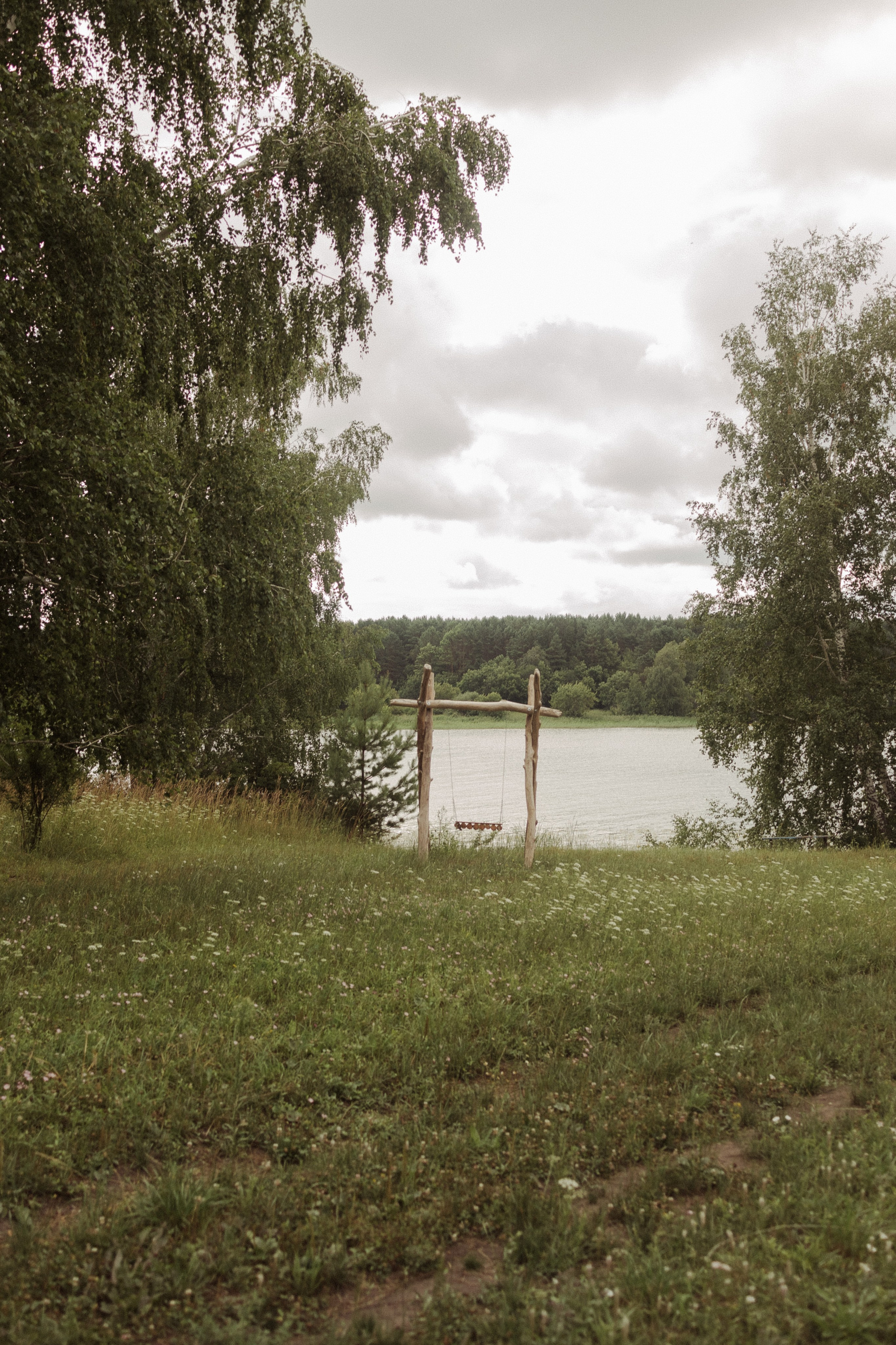 Порушка-параня. Свадебный фотограф и видеограф Новосибирск Новокузнецк Кемерово — Фото-видеодуэт