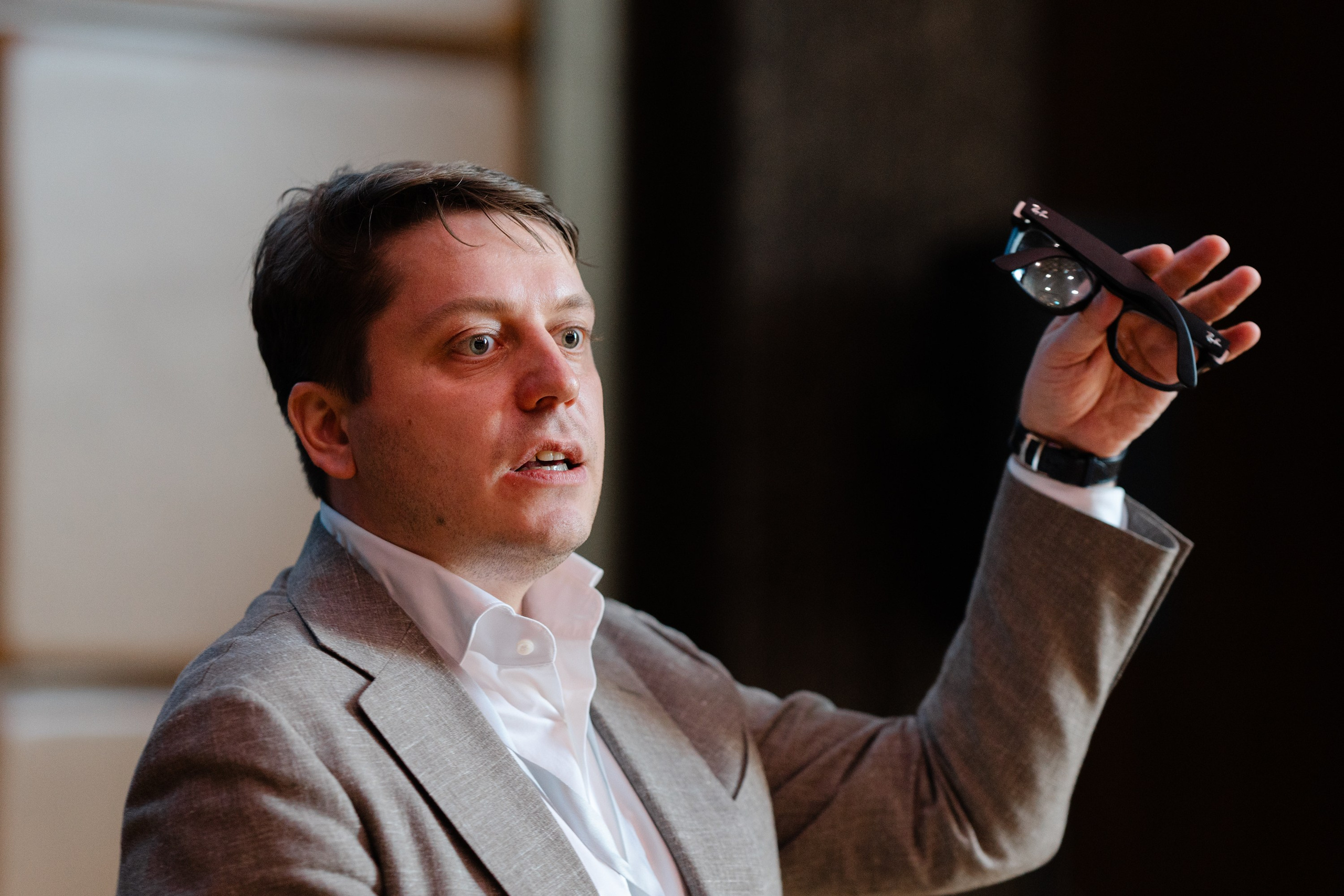 HarabaAuto Almaty. Адиль Абильтаев|Фотограф|Астана