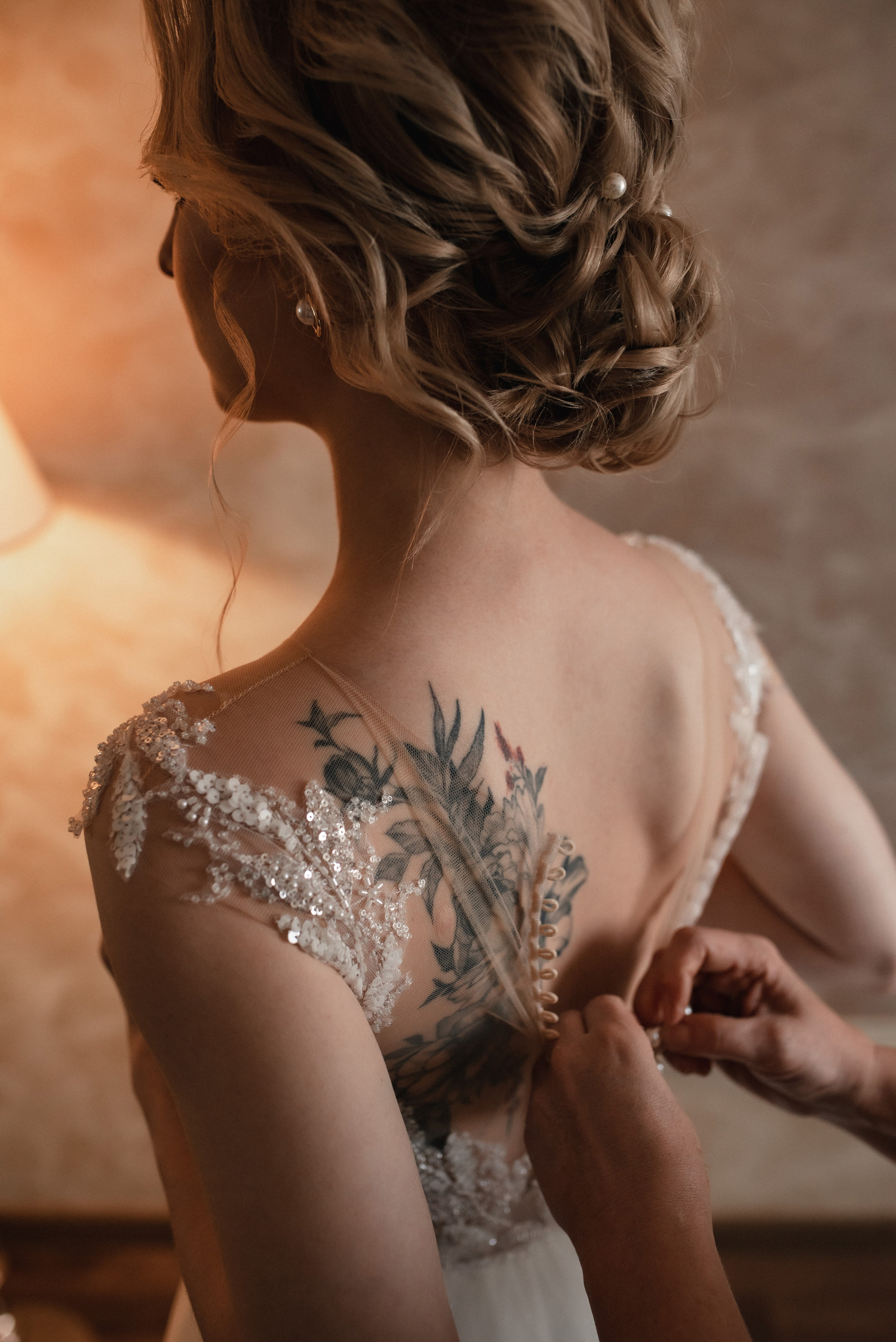 Свадьба в солнечный день в Барнауле. Сергей Богомолов. Свадебный и семейный фотограф