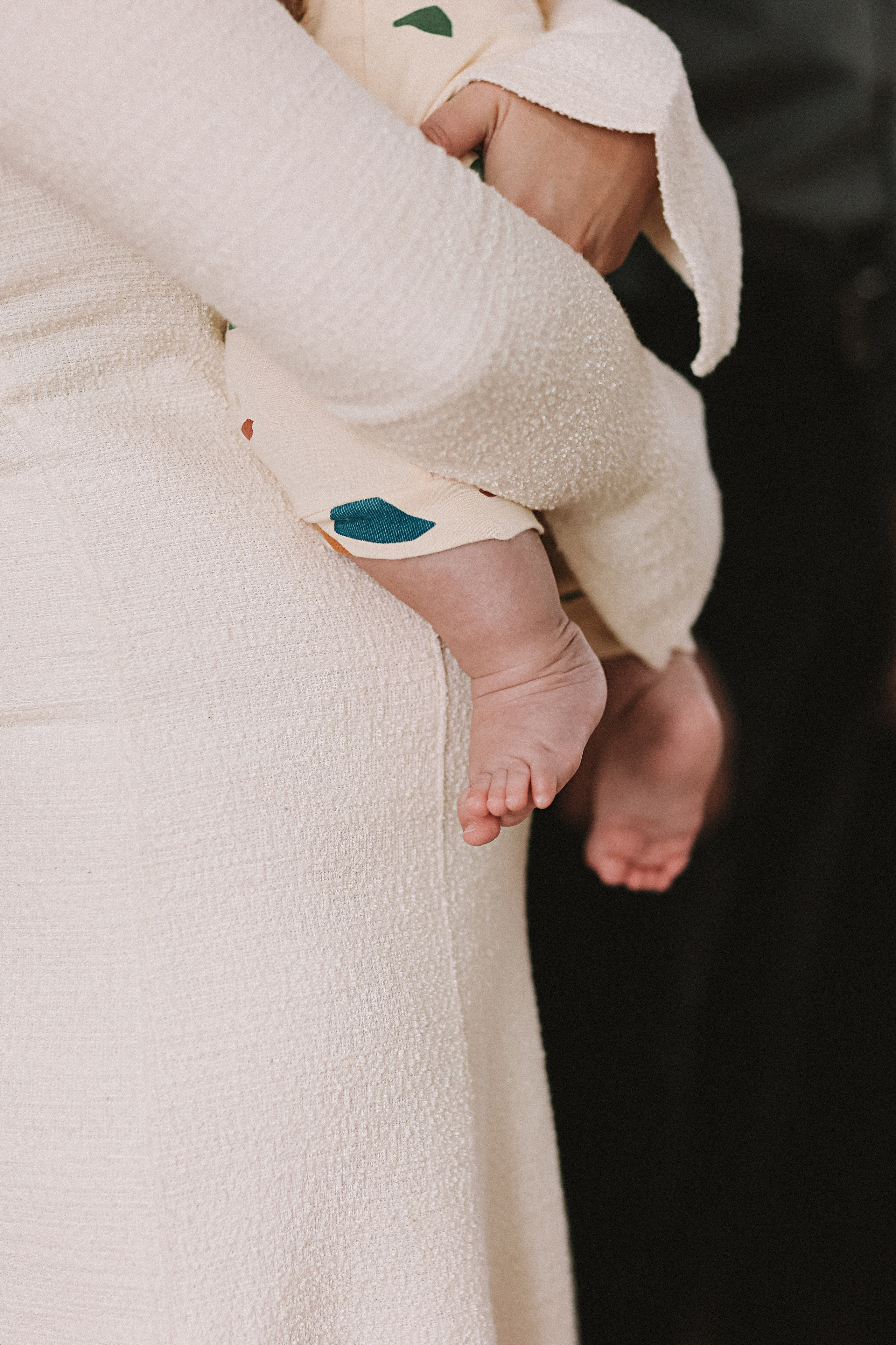 Крещение церковь около моста влюбленных. Семейный фотограф Тюмень, фотограф на роды Салмина Мария