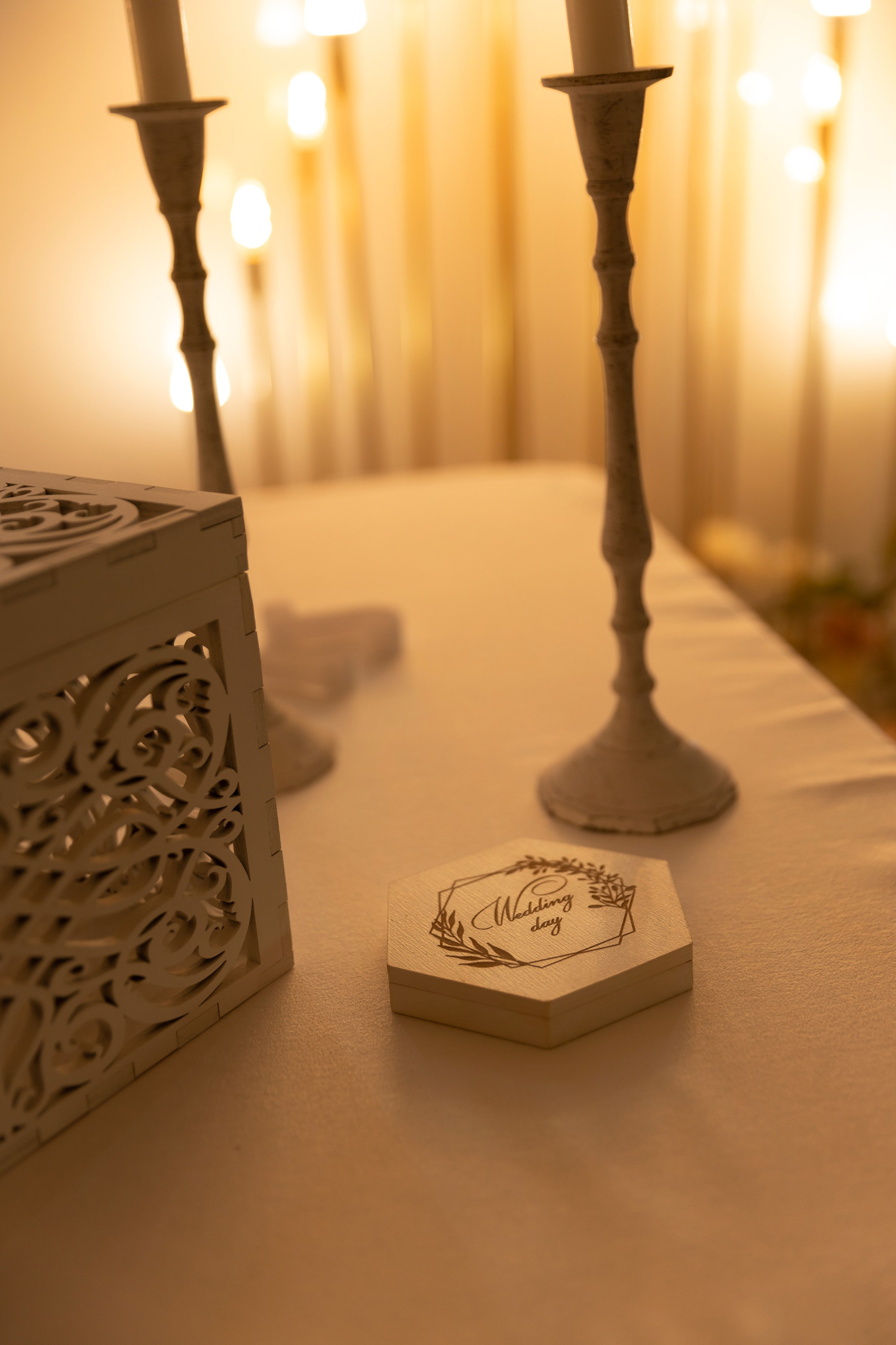 GULFIYA & ILFAT. Оксана Вахидова Фотограф Кумертау, Уфа, Мелеуз, Салават