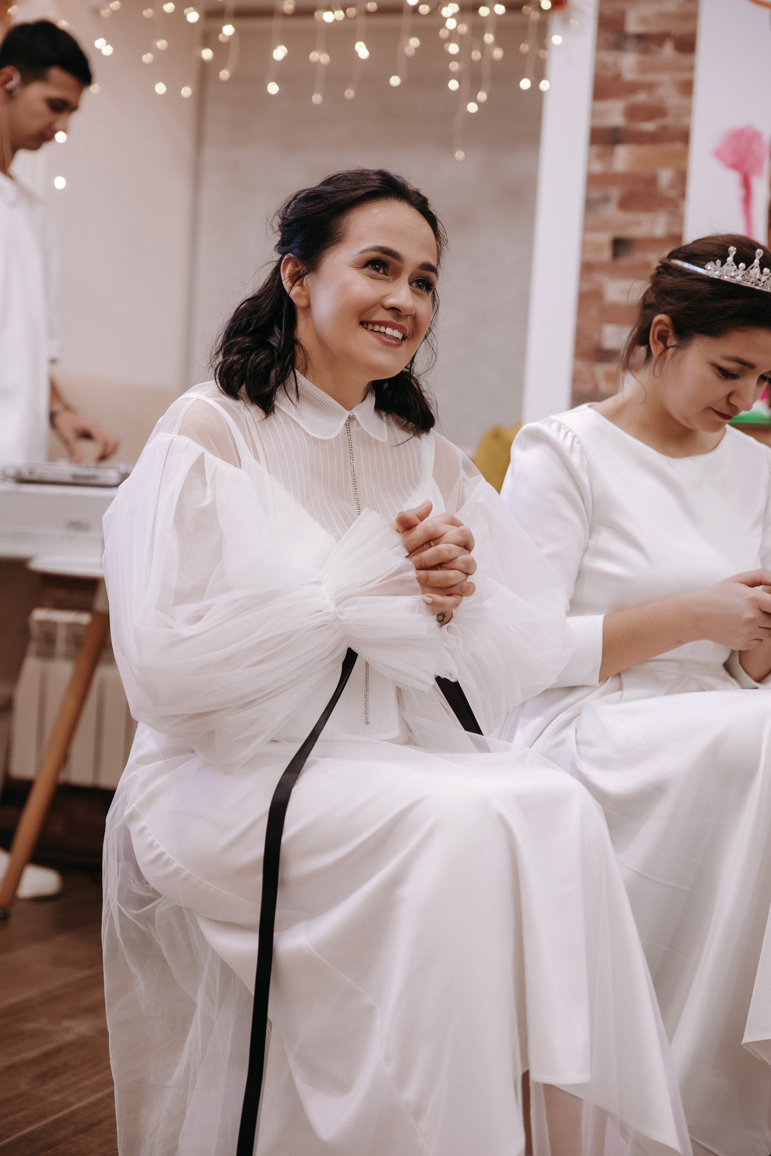 Съемки. Свадебный и семейный фотограф в Уфе Руслан Миргаляов