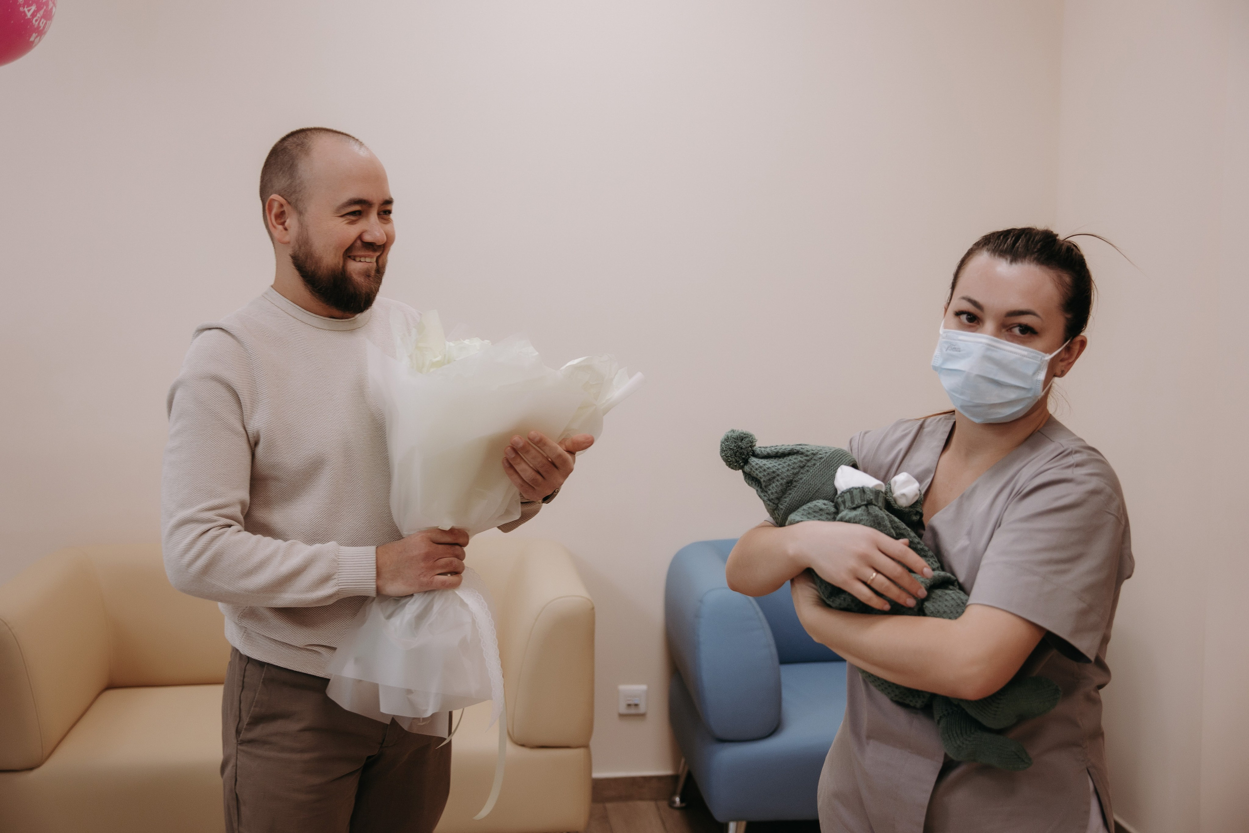 Съемки. Свадебный и семейный фотограф в Уфе Руслан Миргаляов