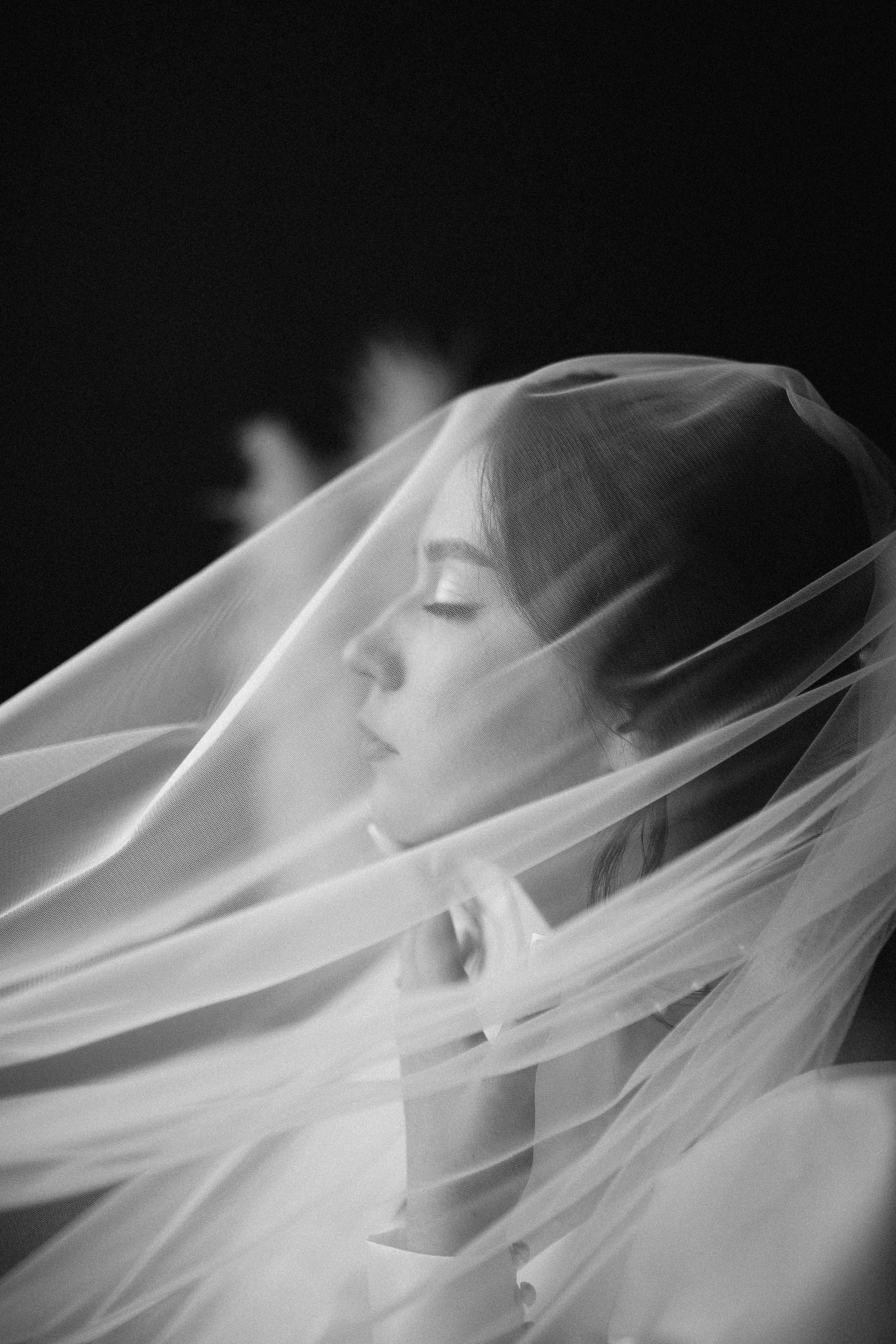 Ульяна и Руслан. Фотограф Тимербаева Алина г. Сургут