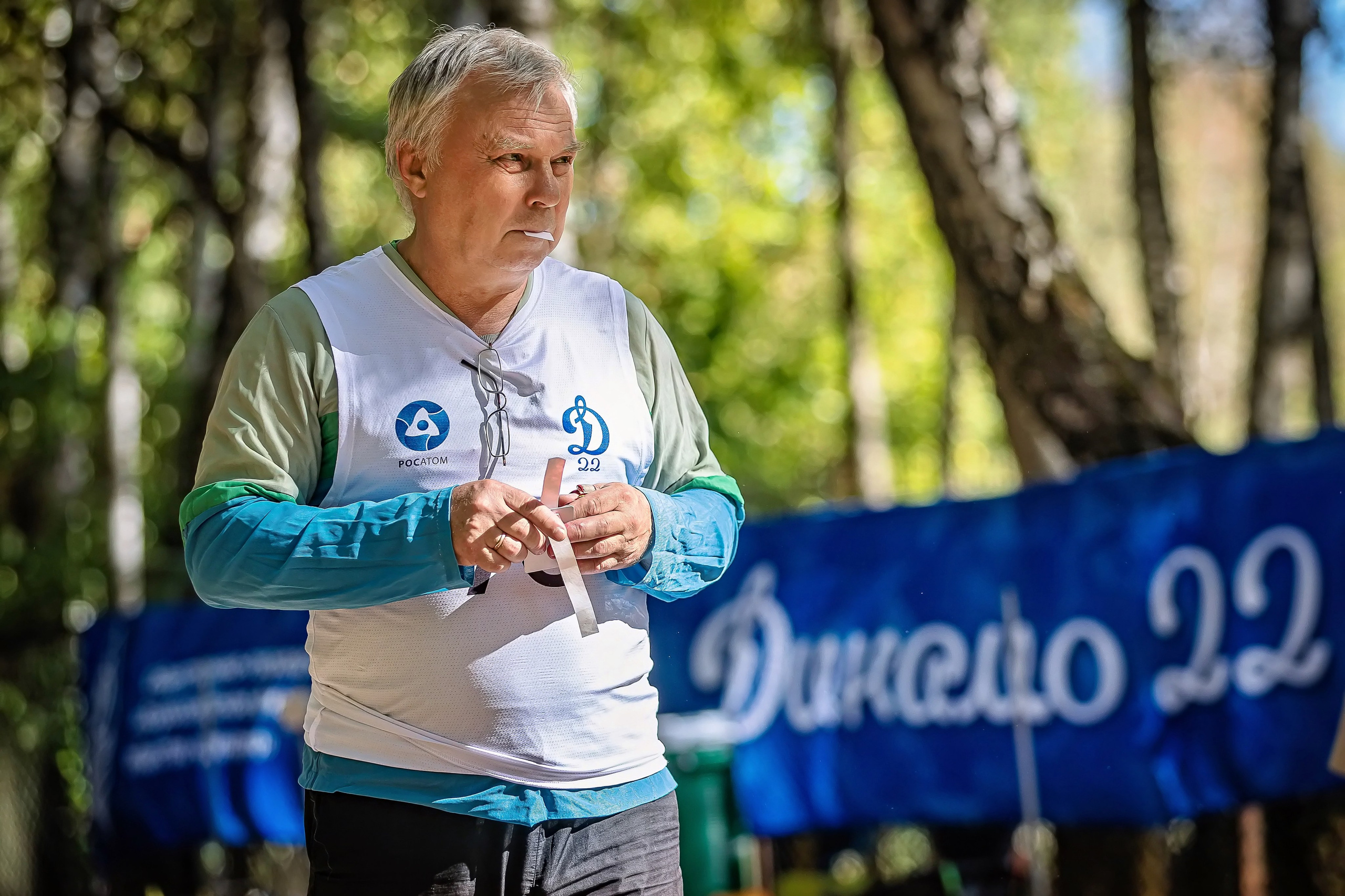 СПОРТИВНОЕ ОРИЕНТИРОВАНИЕ. Спортивный фотограф Максим Серегин