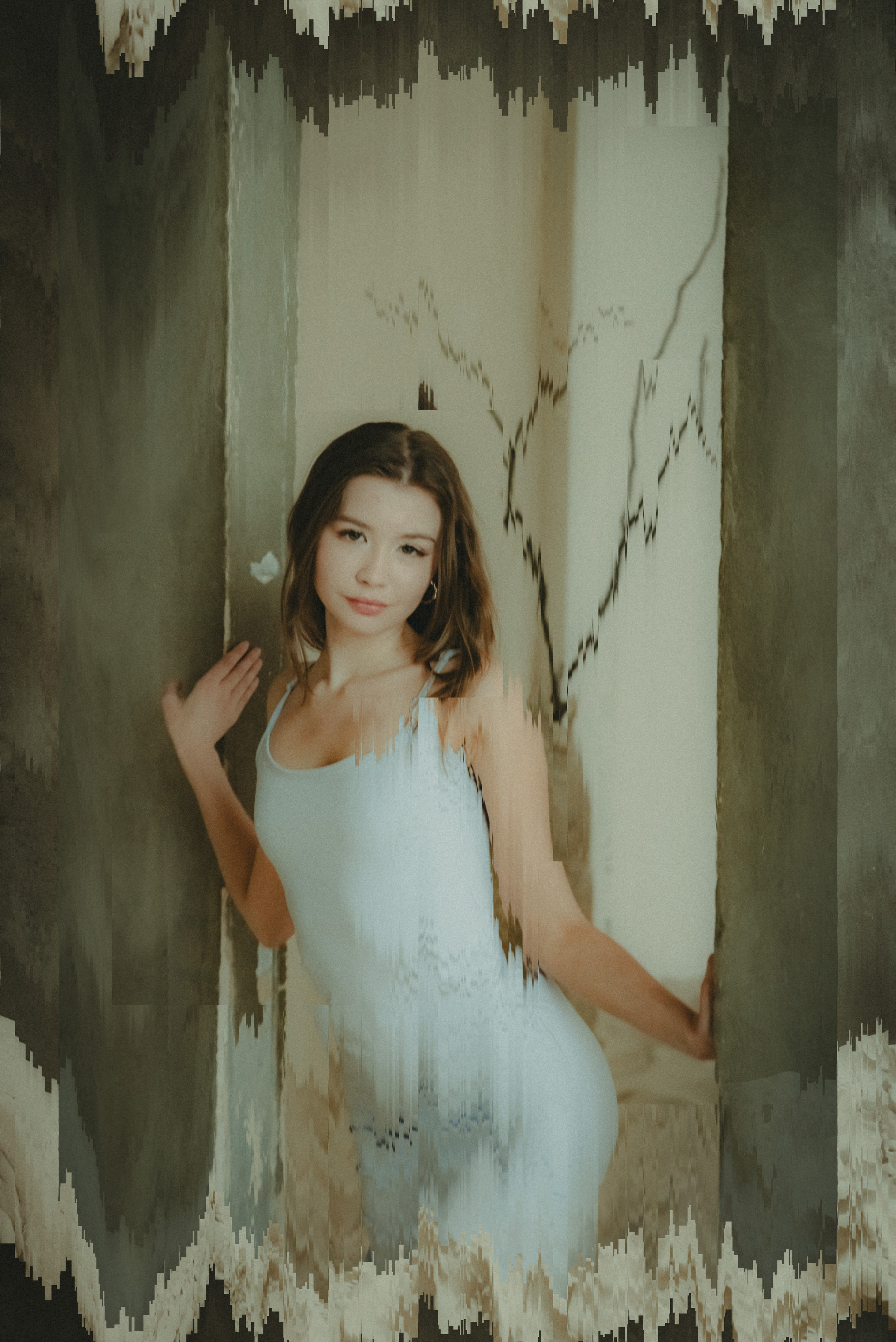 Спектакль окончен. Фотограф Крещение Венчание Москва