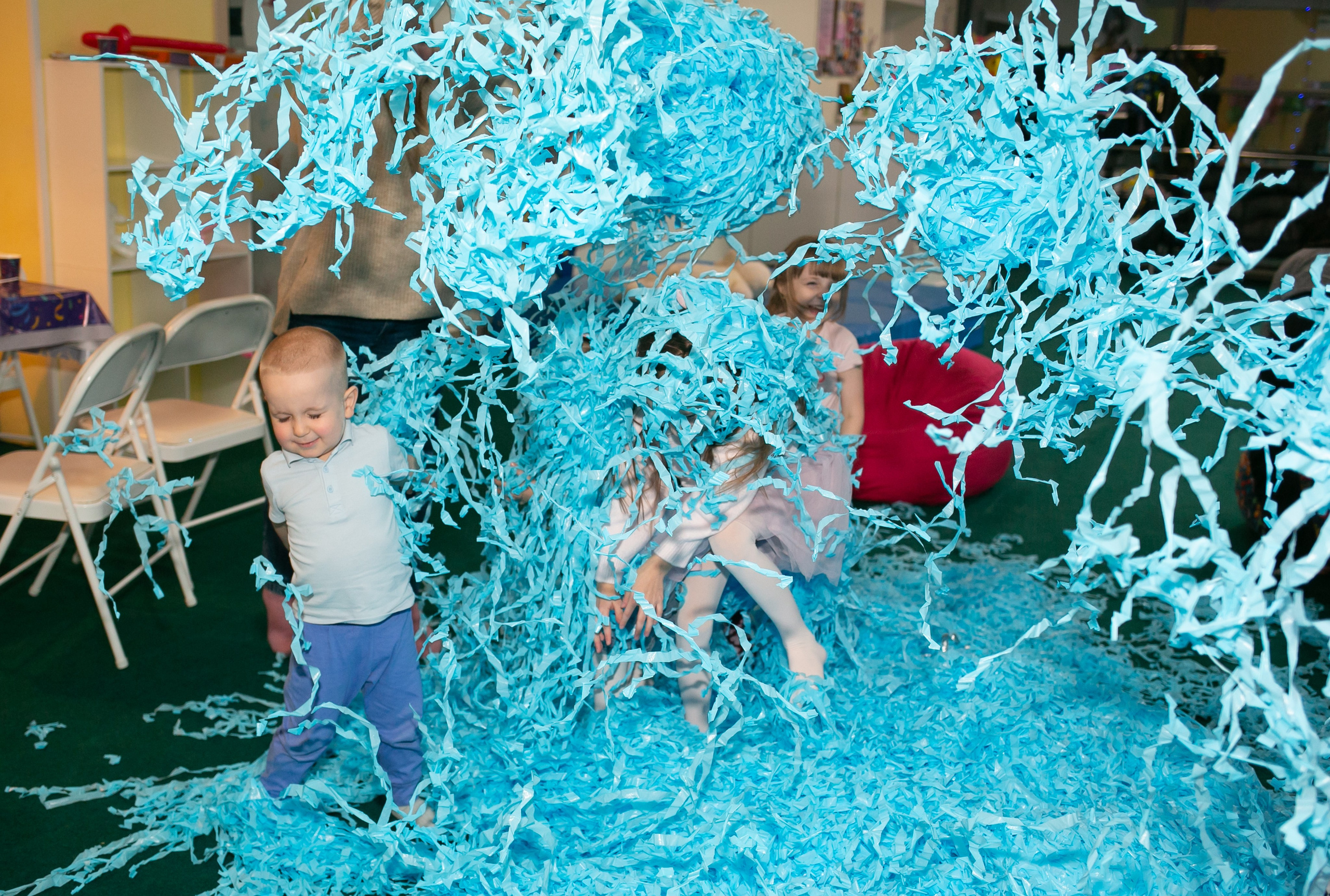 Праздники. Фотограф новорожденных и семейный фотограф НСО г. Бердск Марина Львова
