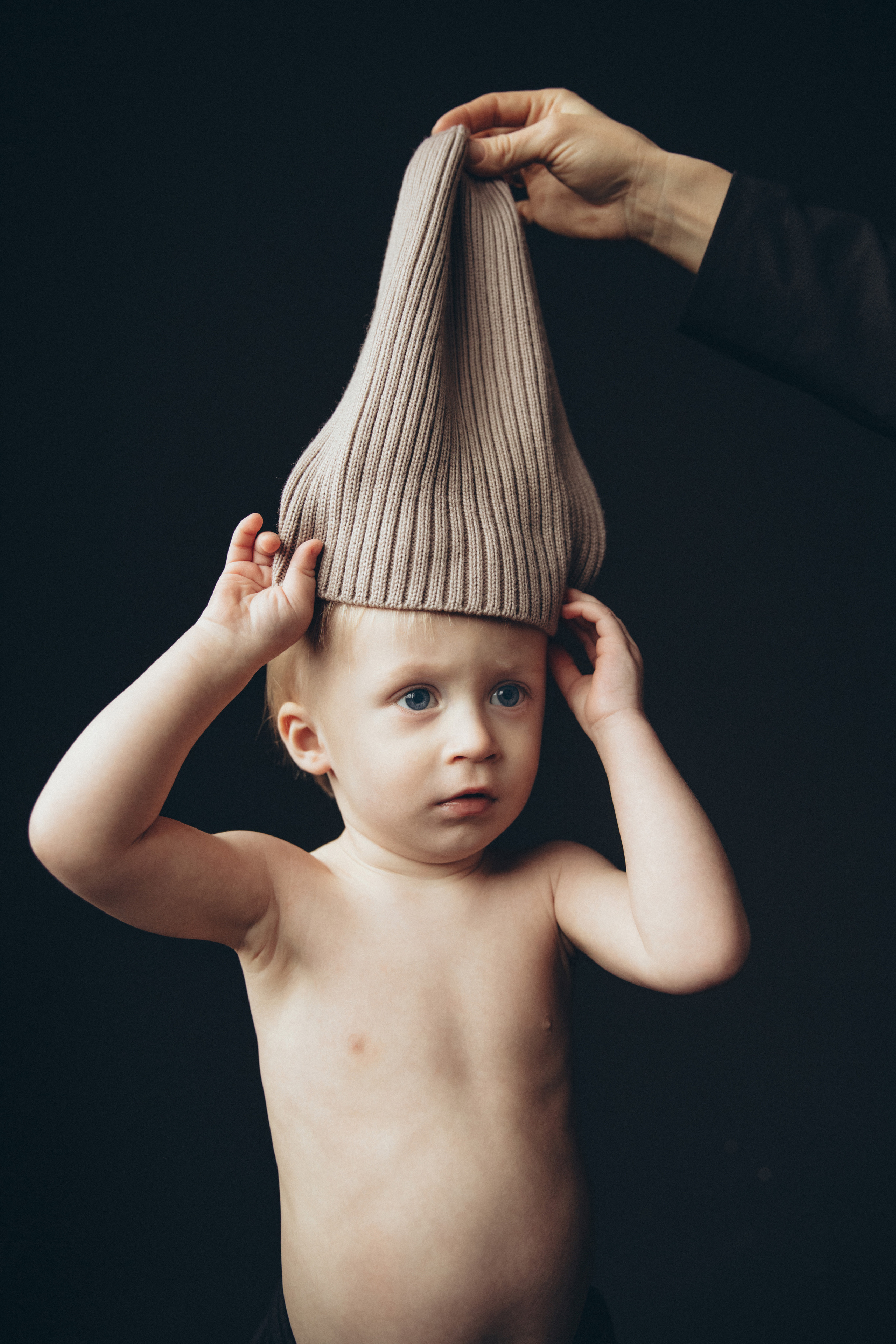 Вера, Дима часть 1. Фотограф Сергеева Анна