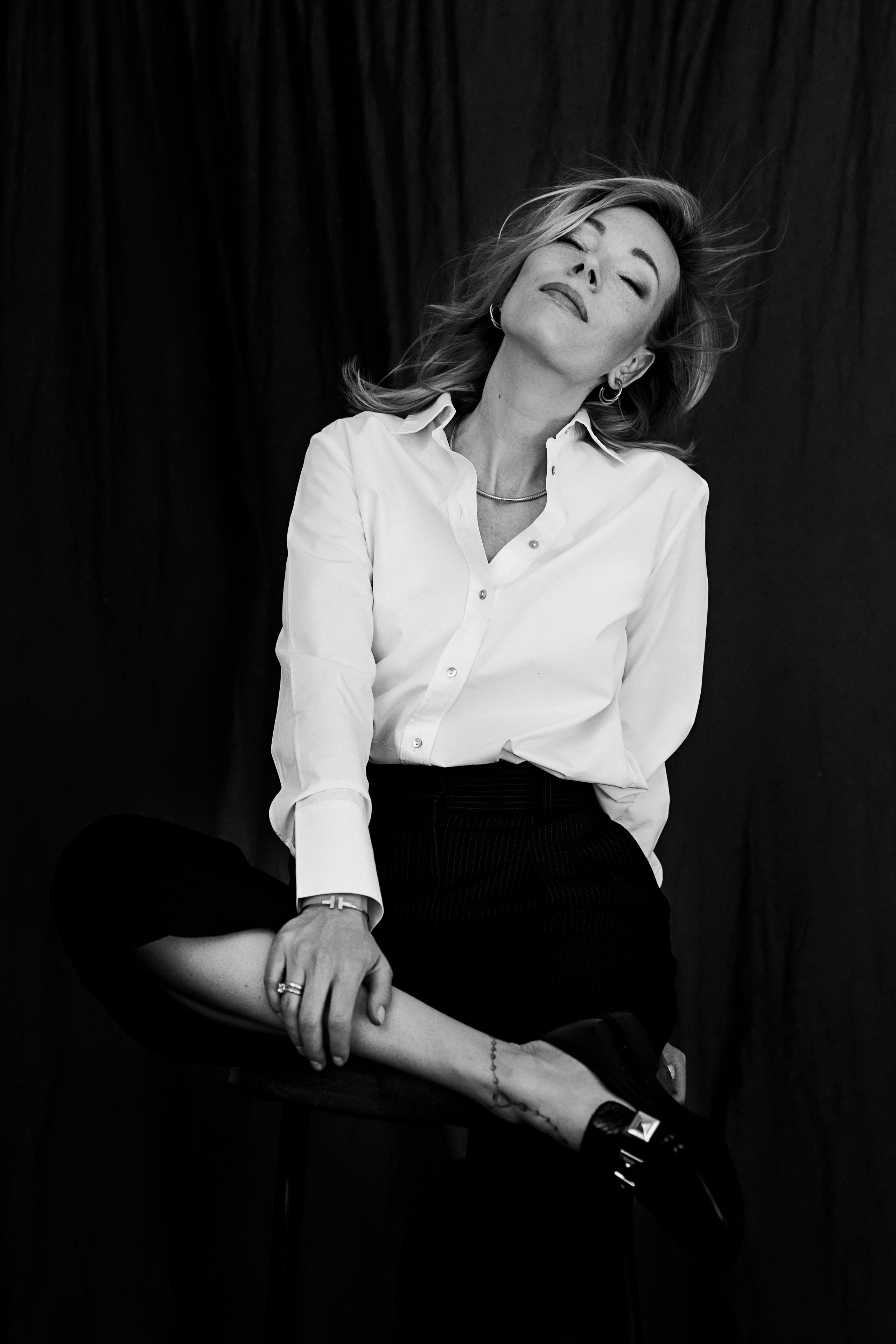 Anna Agapi Family. Фотограф Сергеева Анна