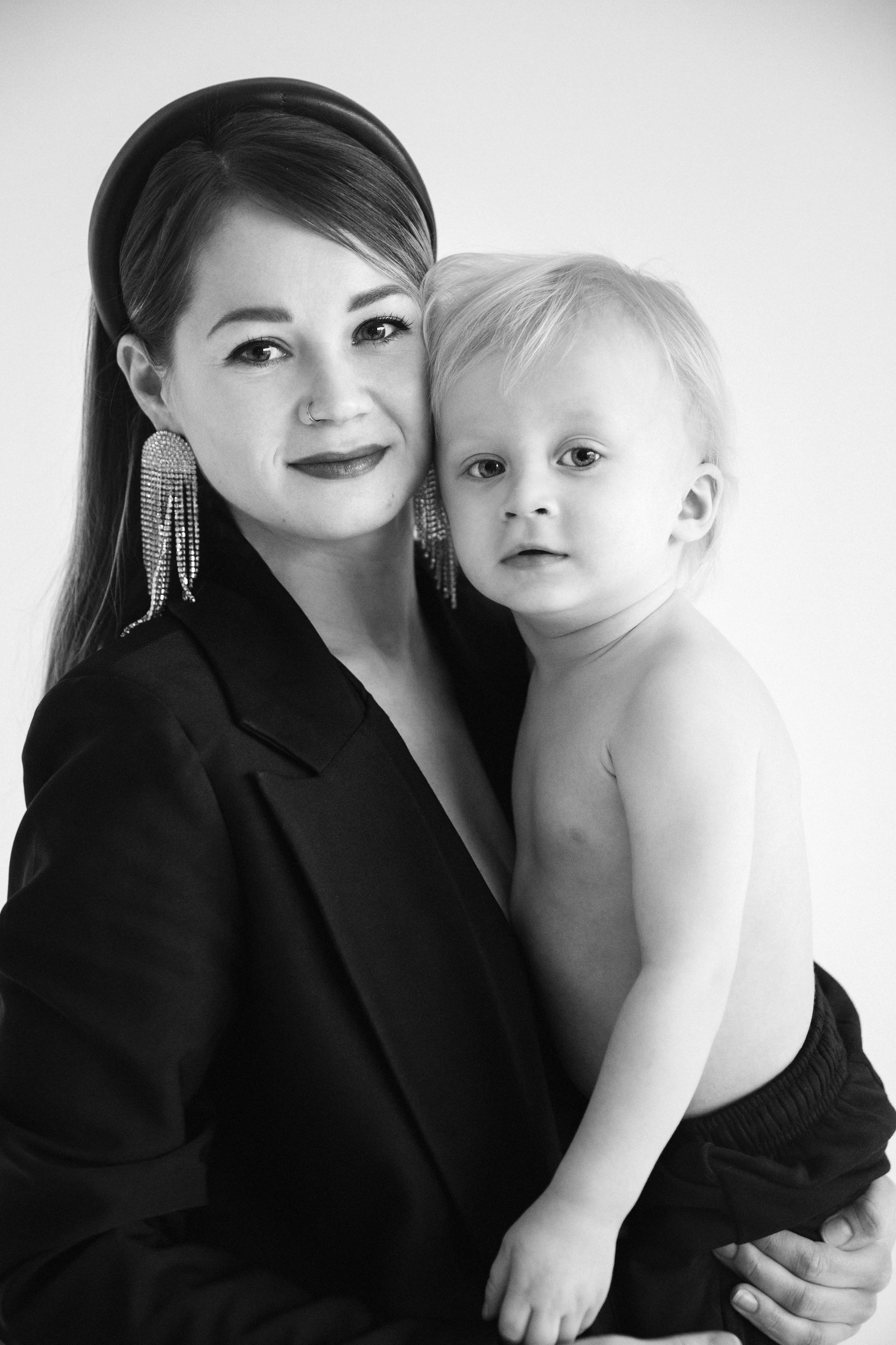 Вера, Дима часть 2. Фотограф Сергеева Анна