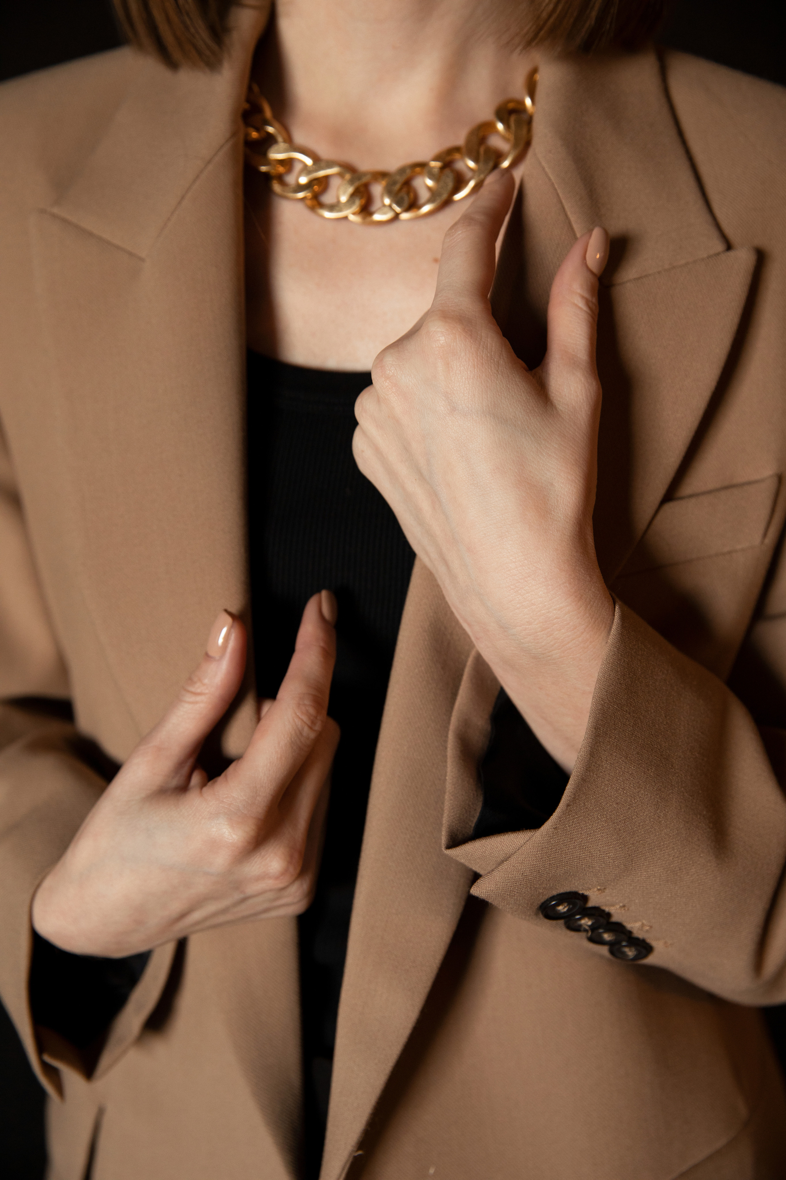 Даша Сивохина. Фотограф Сергеева Анна