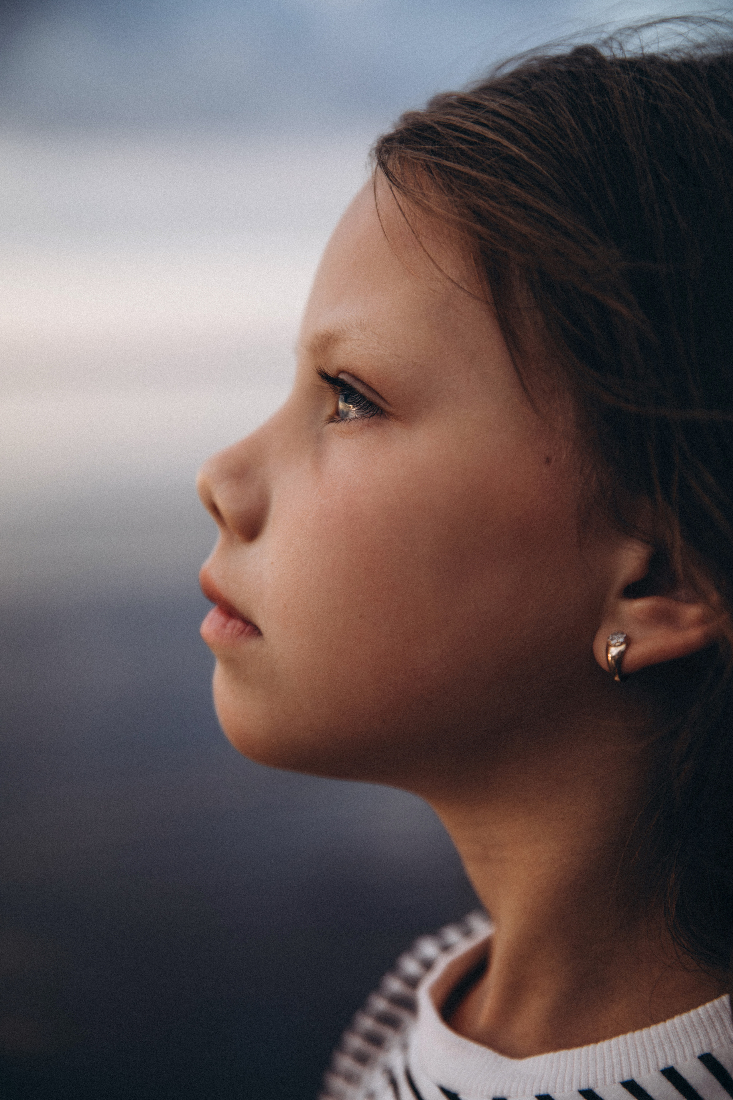 Семья. Фотограф Сергеева Анна