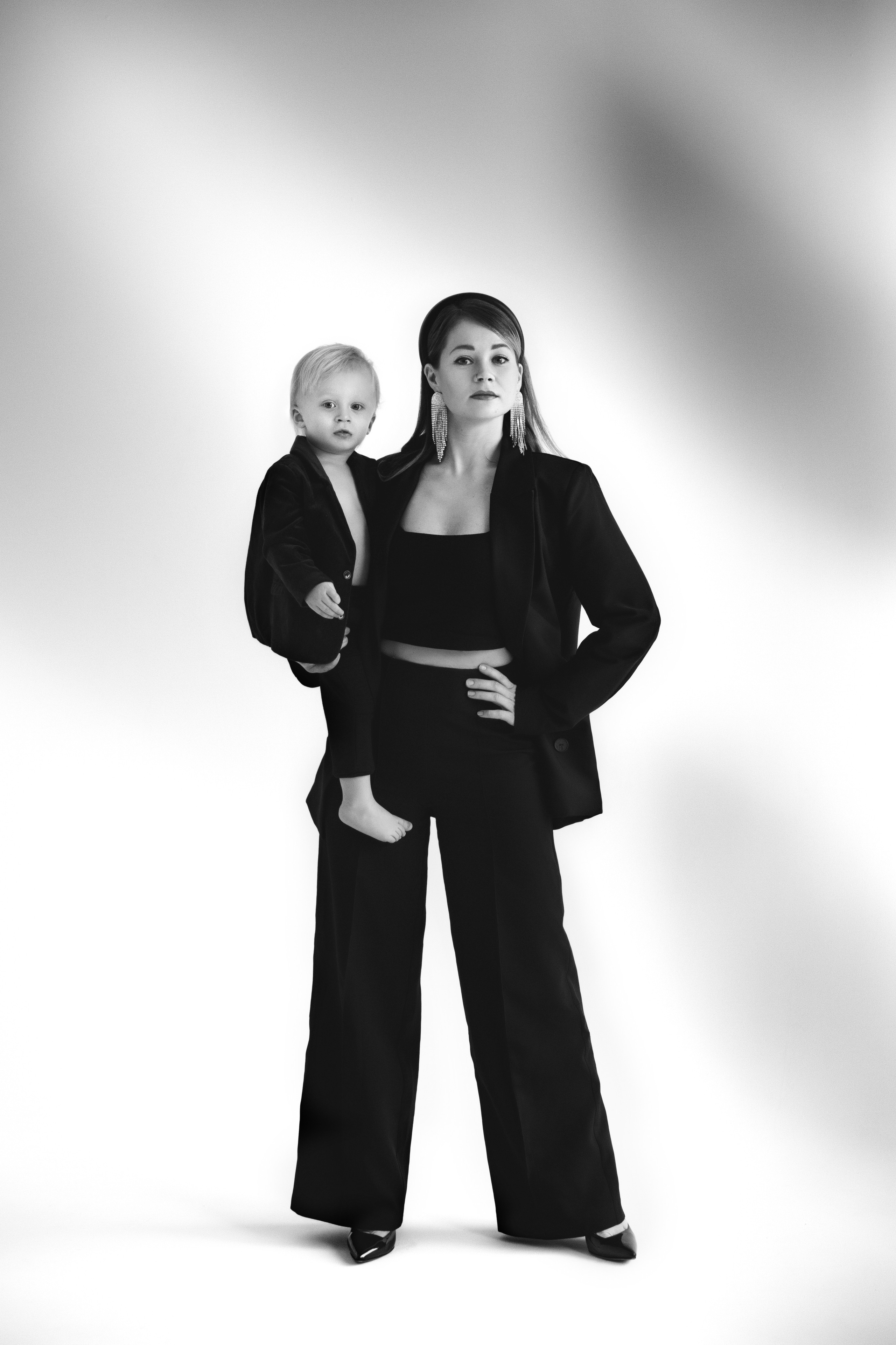 Вера, Дима часть 2. Фотограф Сергеева Анна