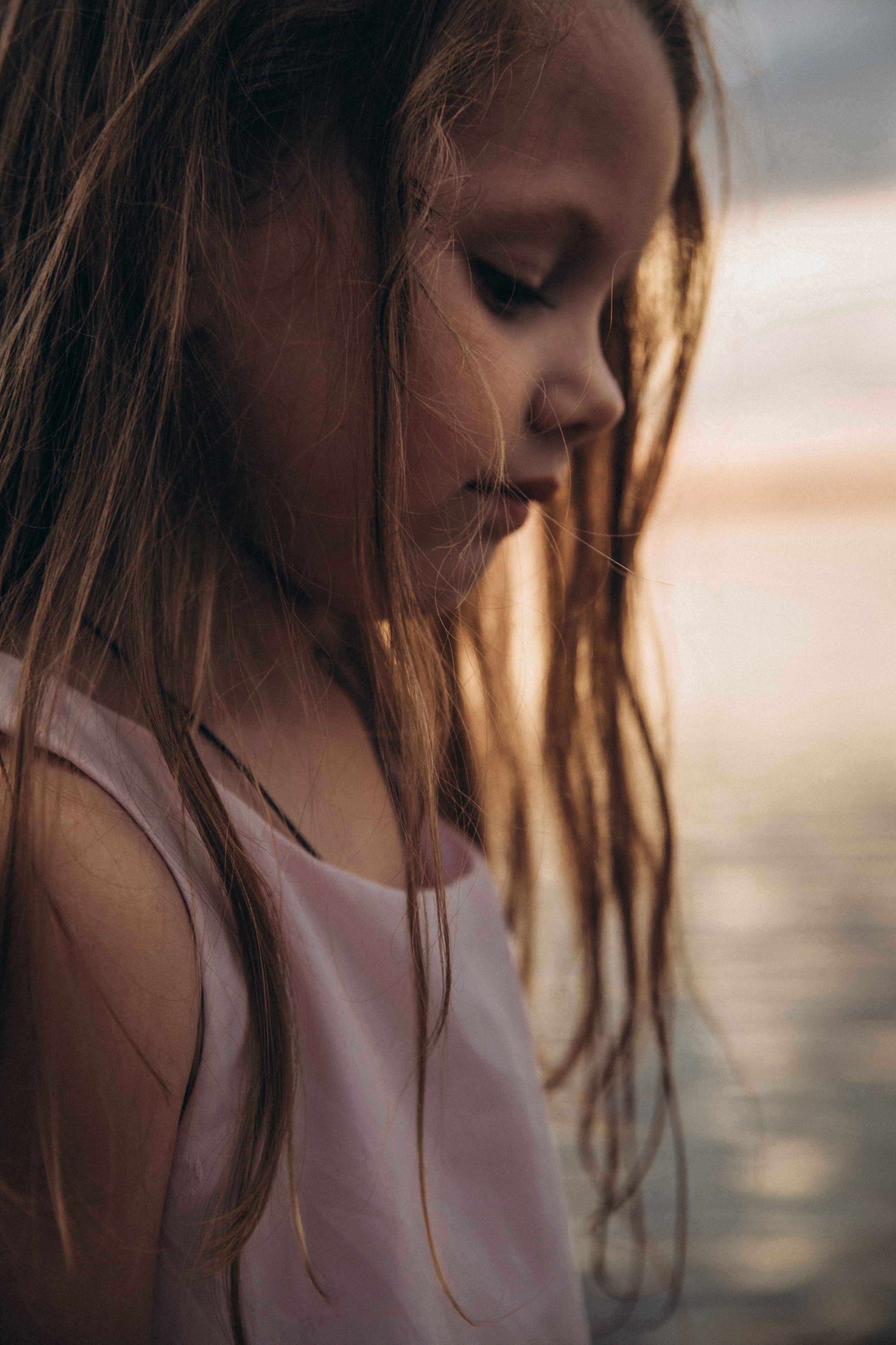 Семья. Фотограф Сергеева Анна