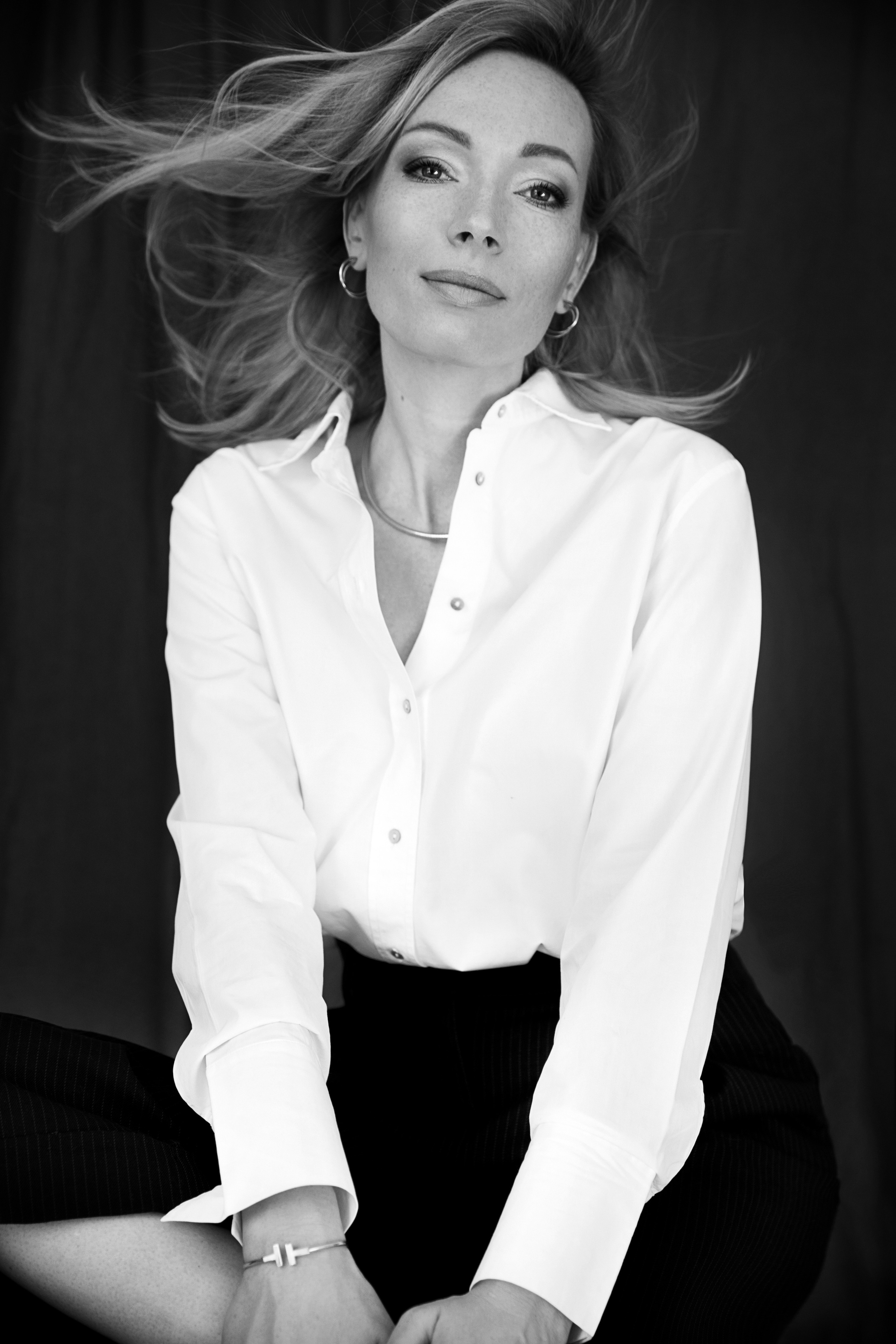 Anna Agapi Family. Фотограф Сергеева Анна