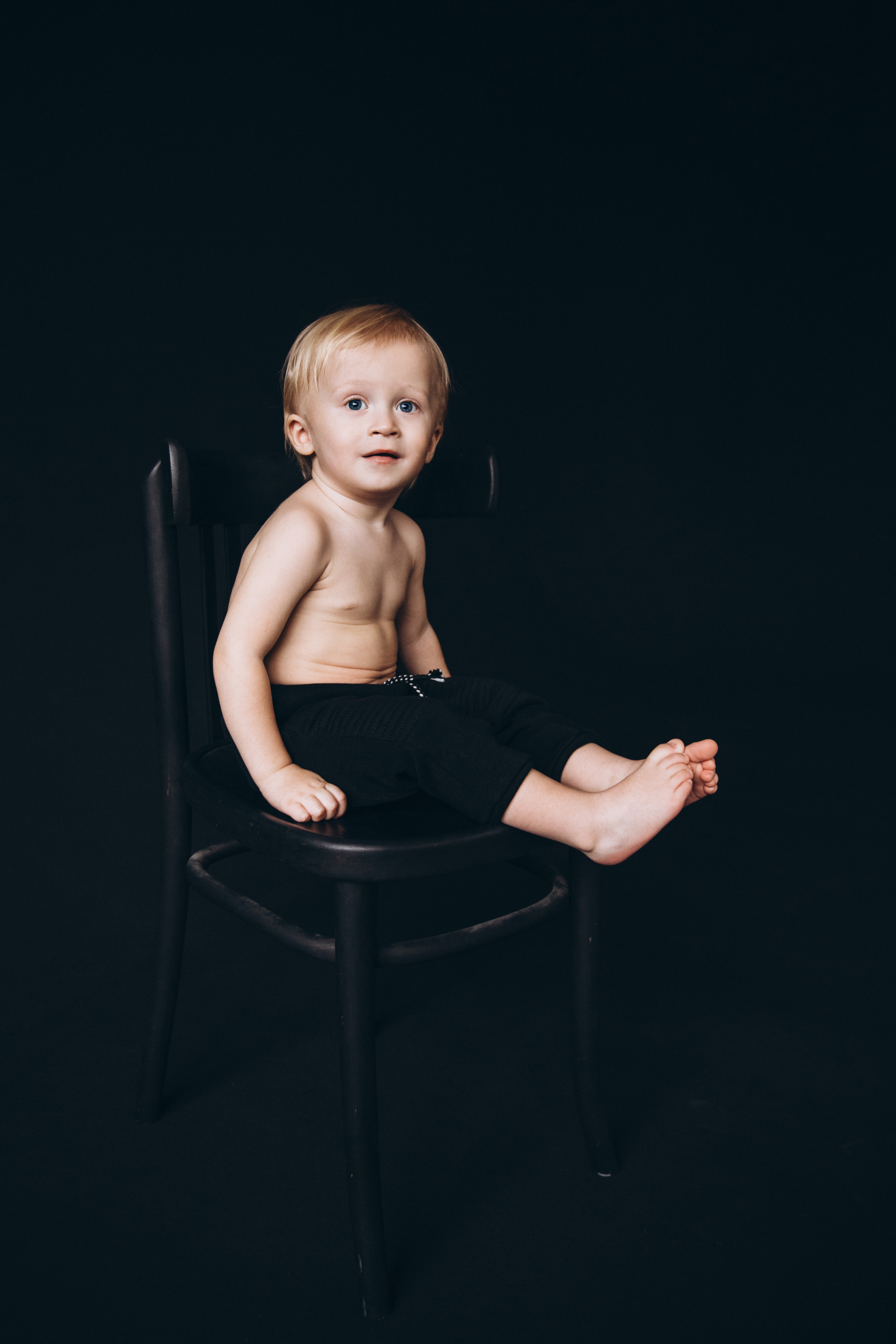 Вера, Дима часть 1. Фотограф Сергеева Анна