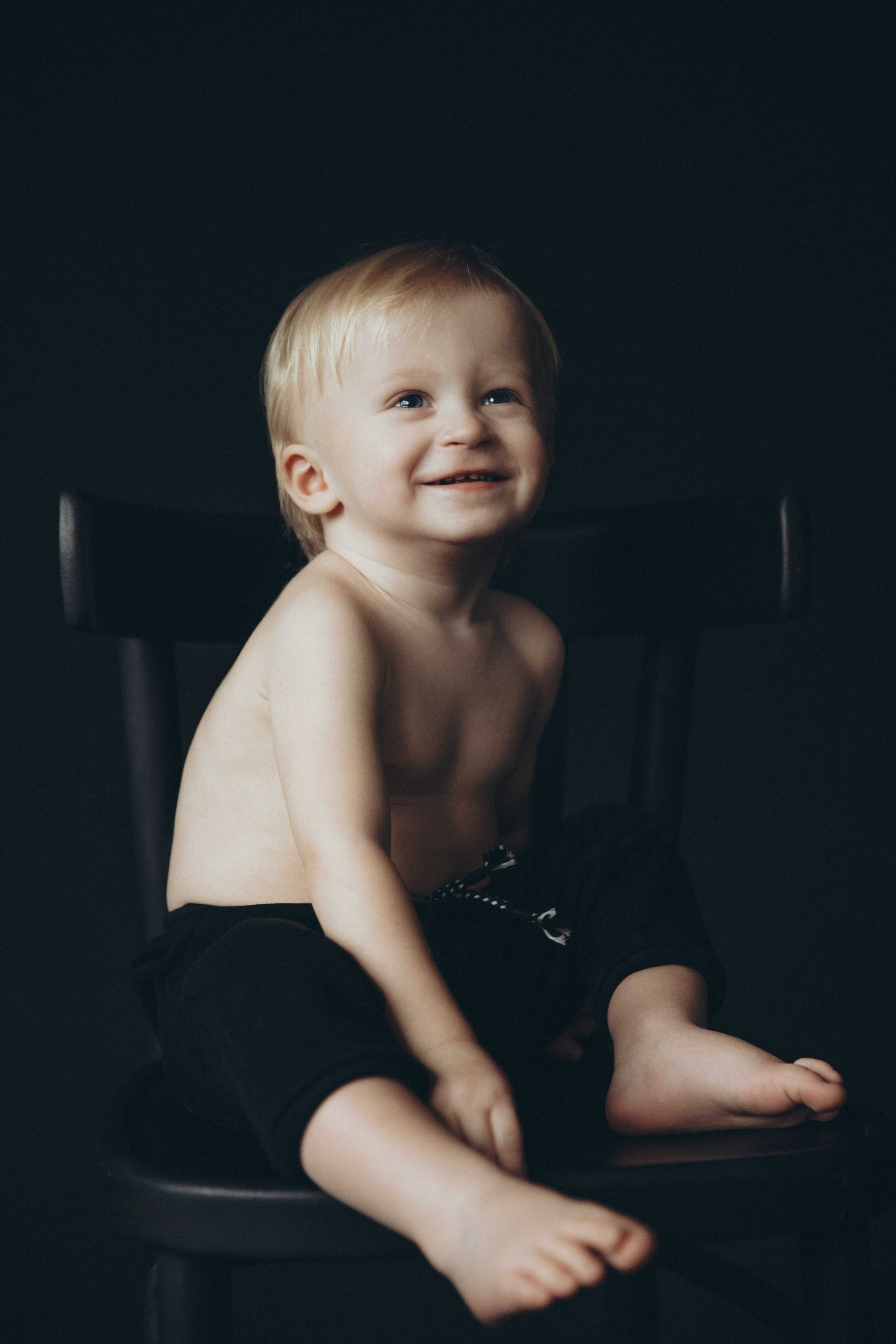 Вера, Дима часть 1. Фотограф Сергеева Анна