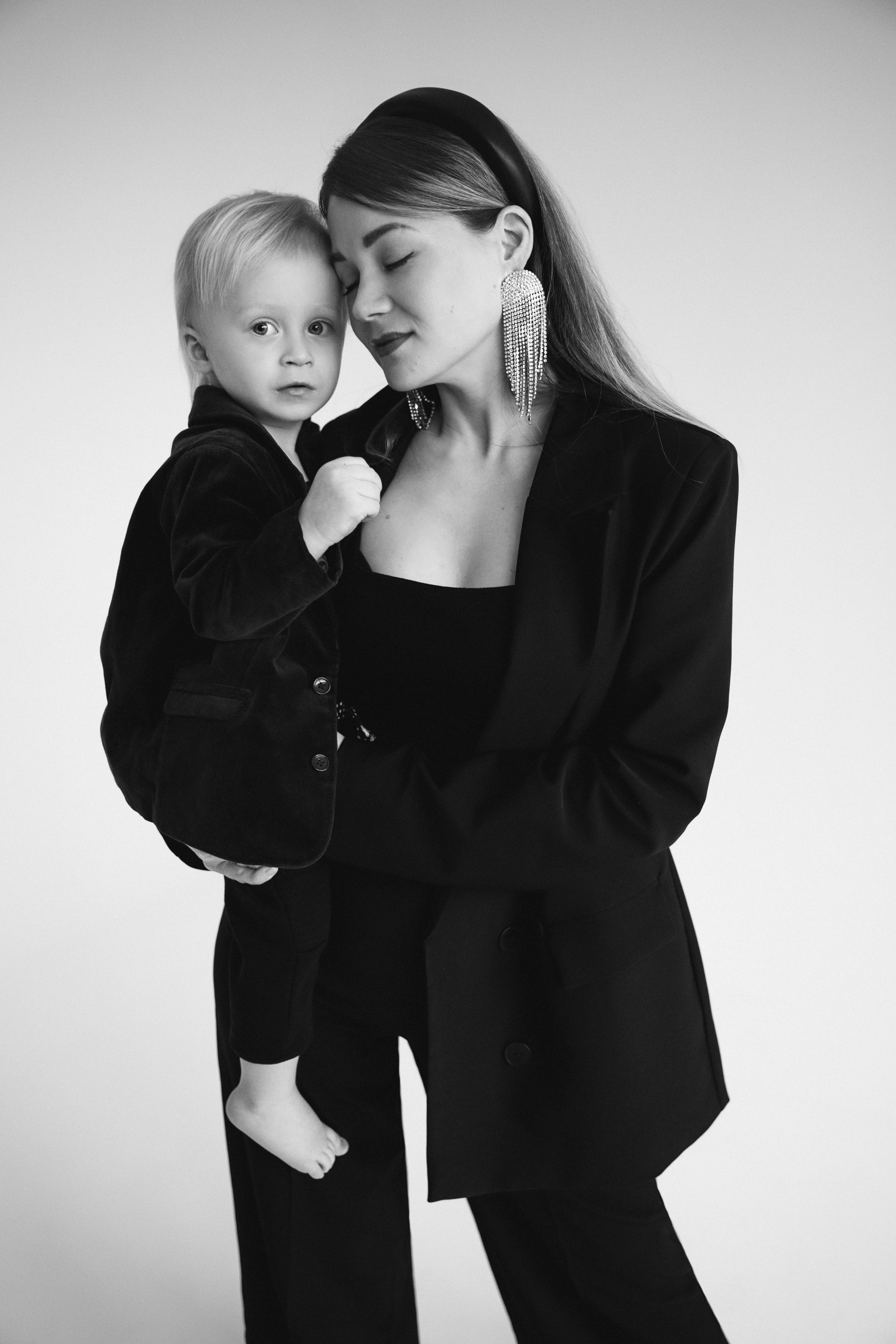 Вера, Дима часть 2. Фотограф Сергеева Анна