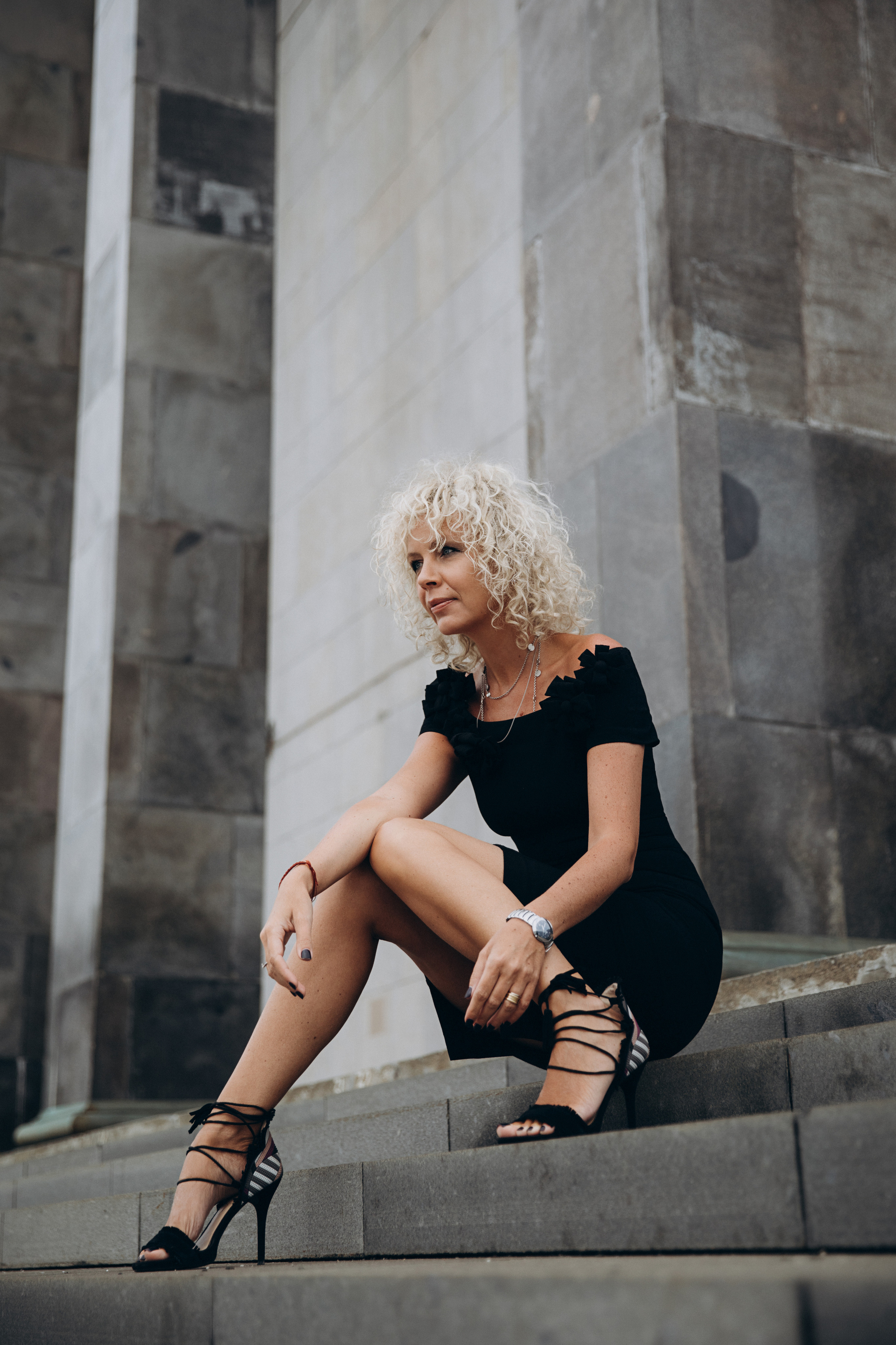 Алиса Логутенко. Москва 2021. Фотограф Сергеева Анна