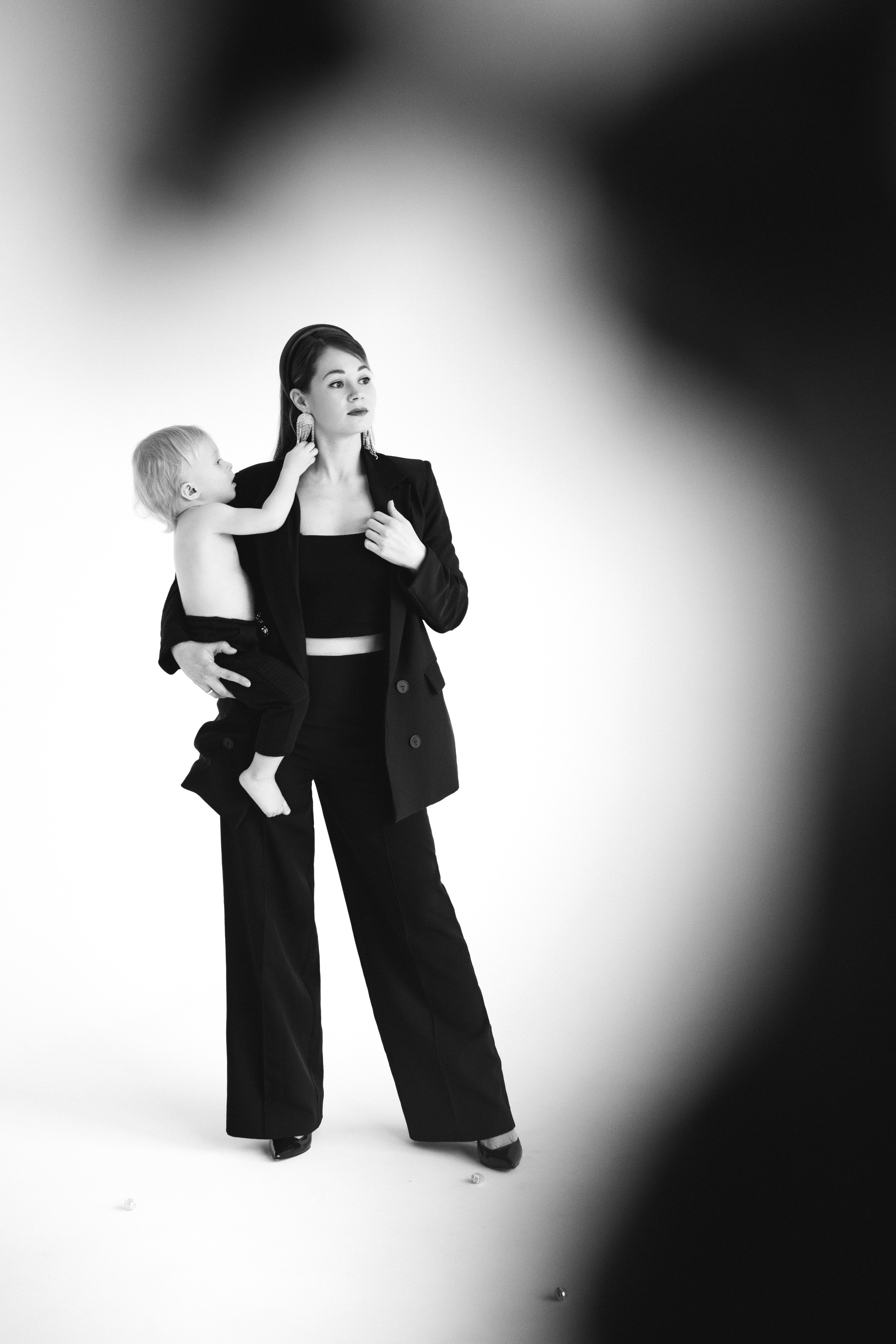 Вера, Дима часть 2. Фотограф Сергеева Анна