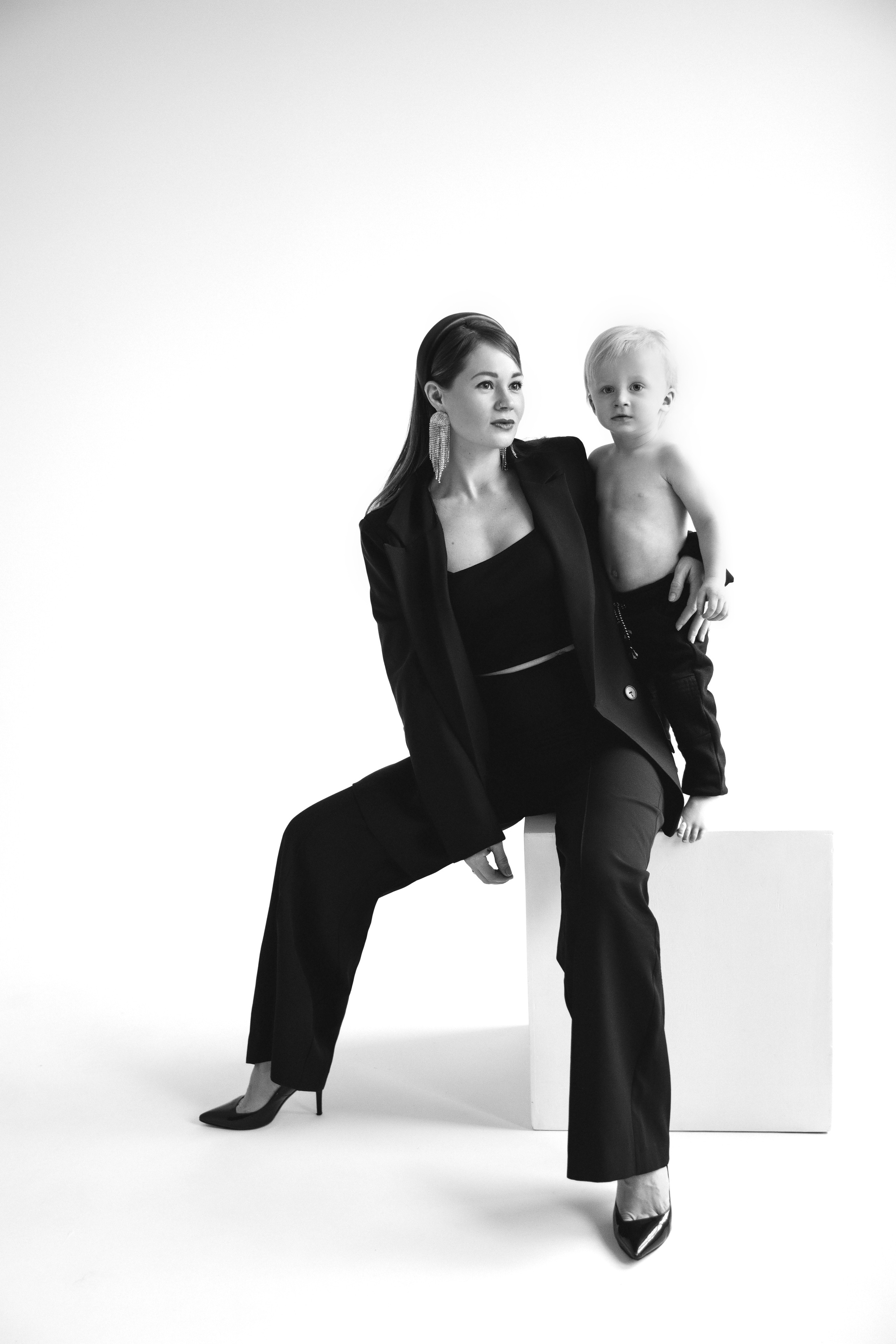 Вера, Дима часть 2. Фотограф Сергеева Анна