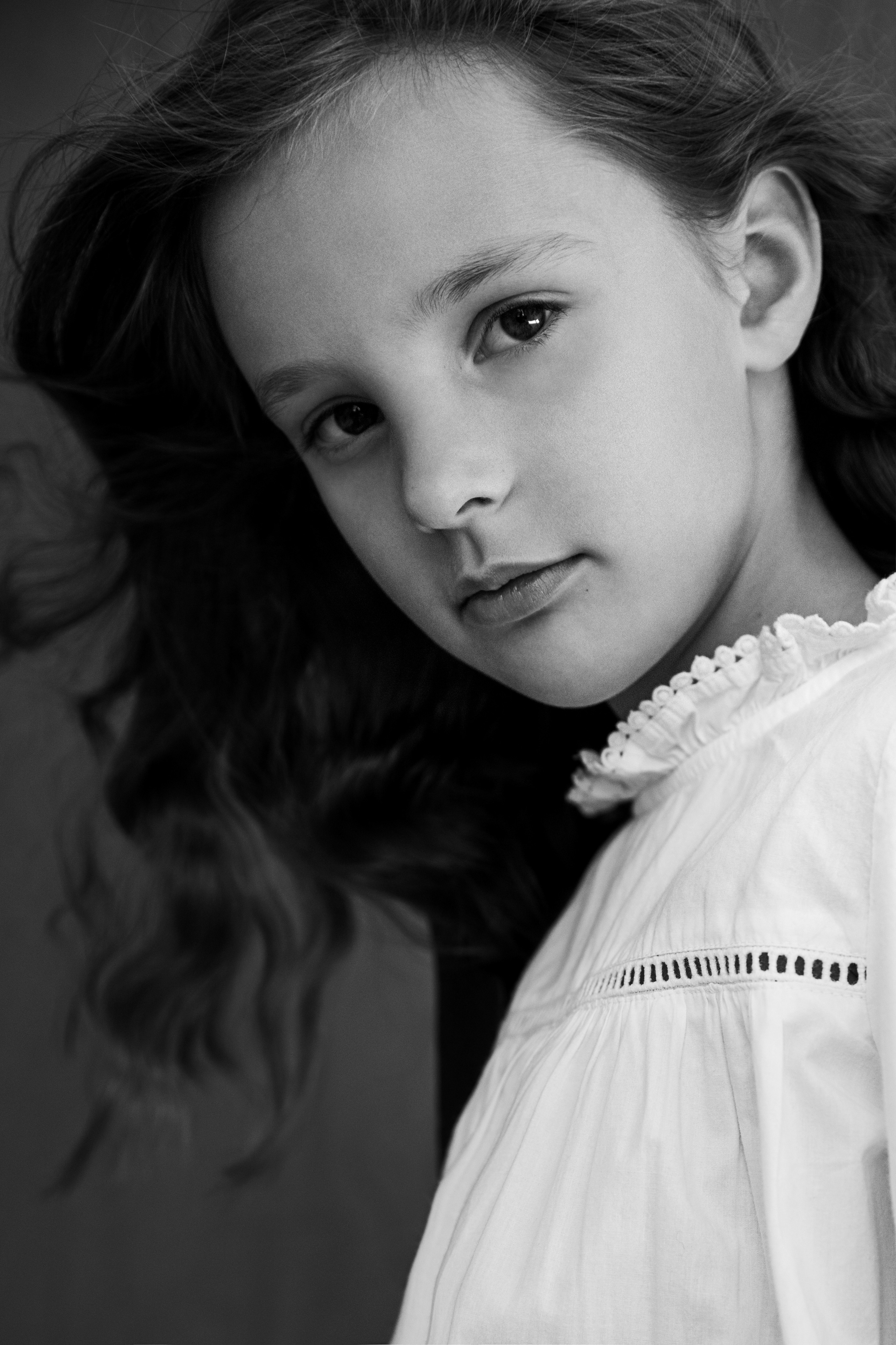 Anna Agapi Family. Фотограф Сергеева Анна