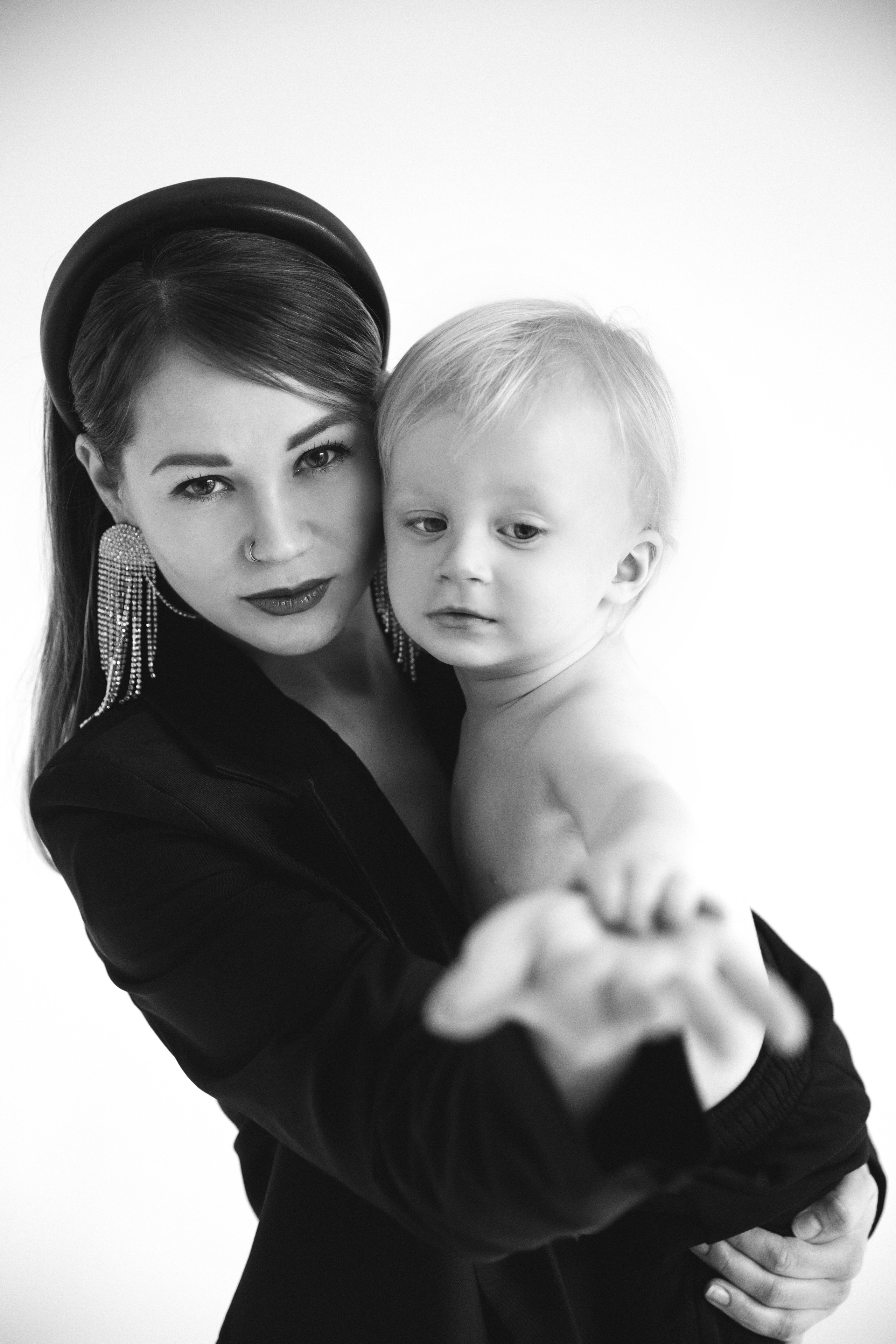 Вера, Дима часть 2. Фотограф Сергеева Анна