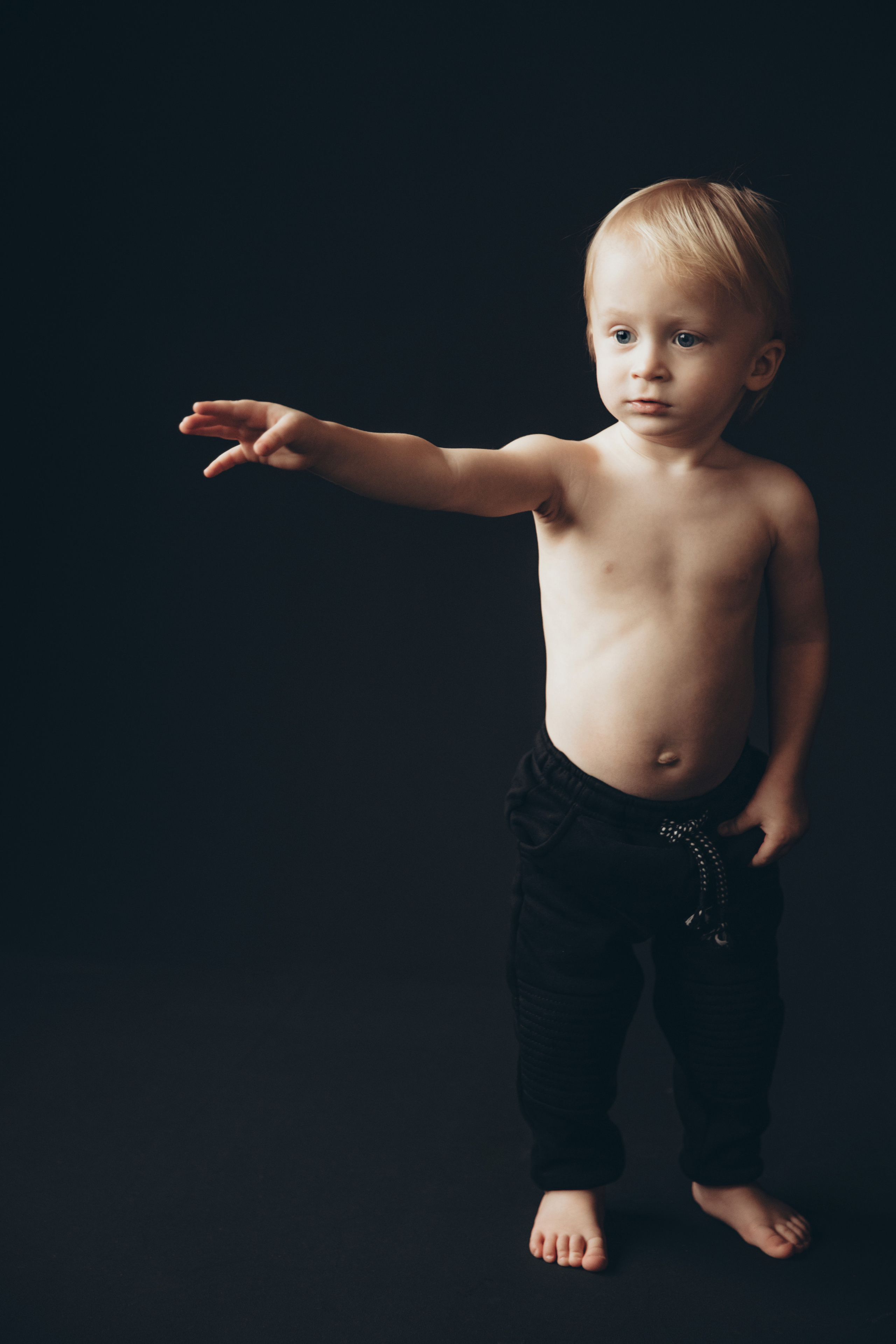 Вера, Дима часть 1. Фотограф Сергеева Анна