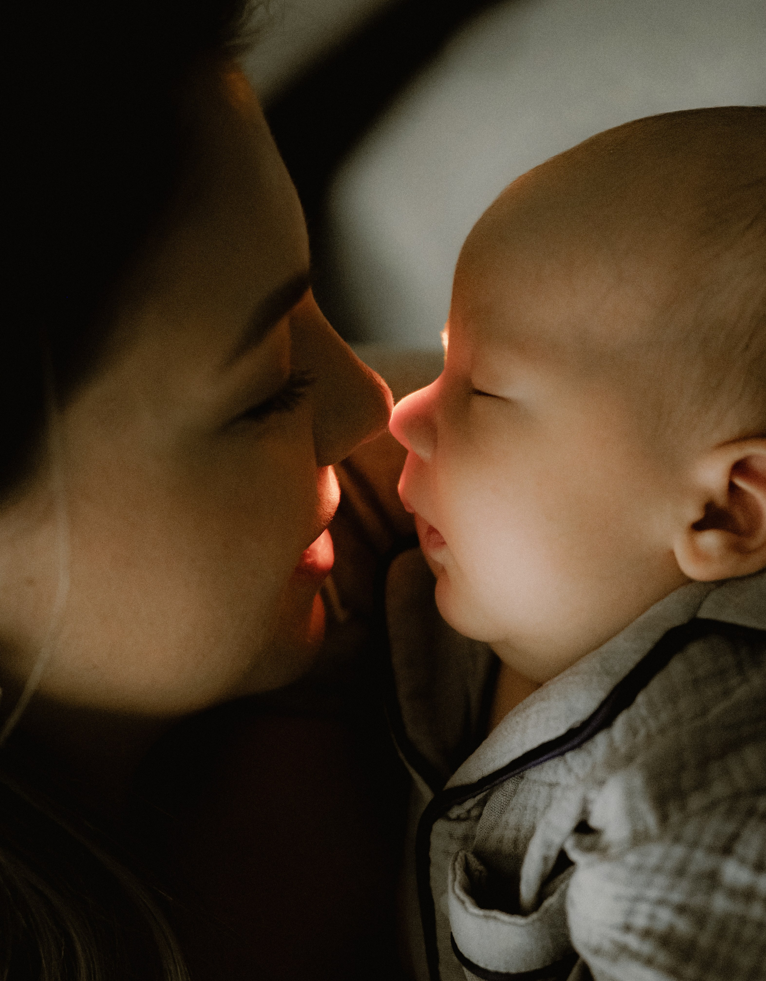 Уютно дома. Фотограф Рязань. Семейный Свадебный фотограф